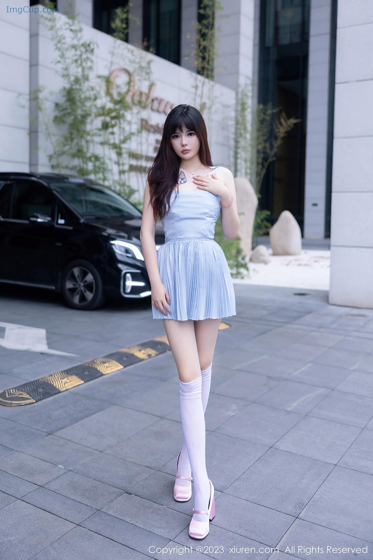 1725731675_513_XiuRen秀人网-NO7266-Arude薇薇.jpg 1725731675 513 XiuRen秀人网 NO7266 Arude薇薇