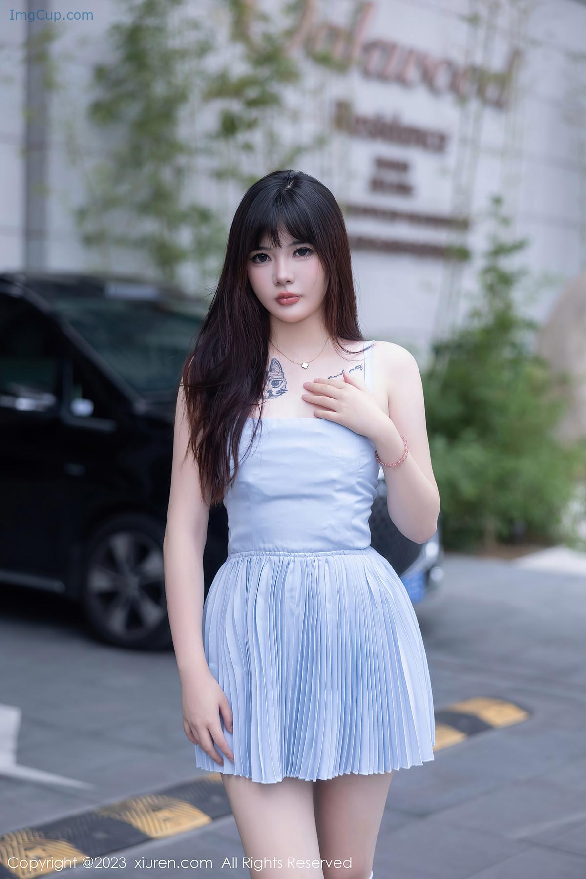 1725731676_153_XiuRen秀人网-NO7266-Arude薇薇.jpg 1725731676 153 XiuRen秀人网 NO7266 Arude薇薇