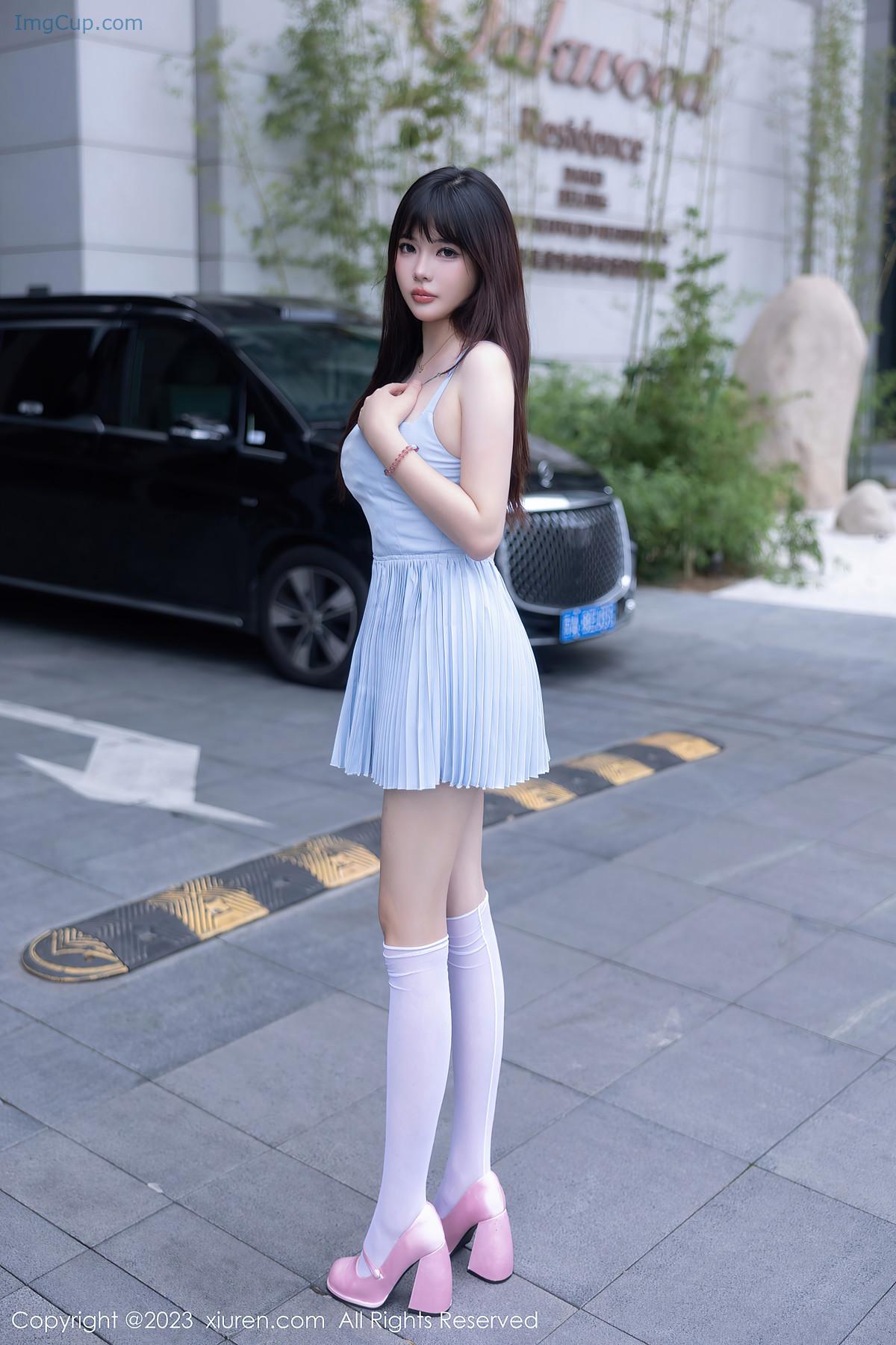 1725731677_472_XiuRen秀人网-NO7266-Arude薇薇.jpg 1725731677 472 XiuRen秀人网 NO7266 Arude薇薇
