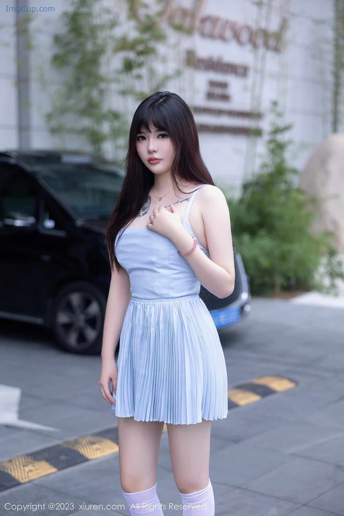 1725731677_937_XiuRen秀人网-NO7266-Arude薇薇.jpg 1725731677 937 XiuRen秀人网 NO7266 Arude薇薇