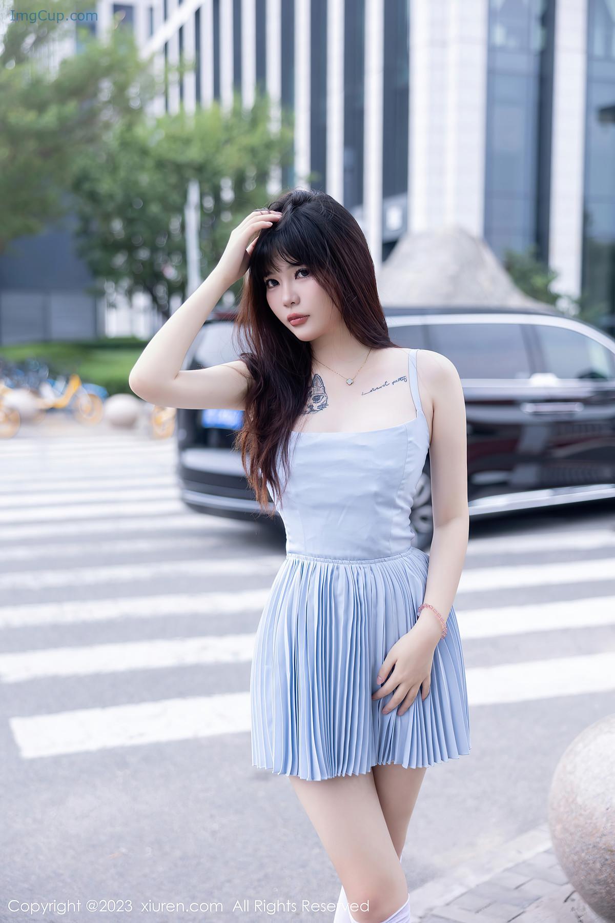 1725731678_496_XiuRen秀人网-NO7266-Arude薇薇.jpg 1725731678 496 XiuRen秀人网 NO7266 Arude薇薇