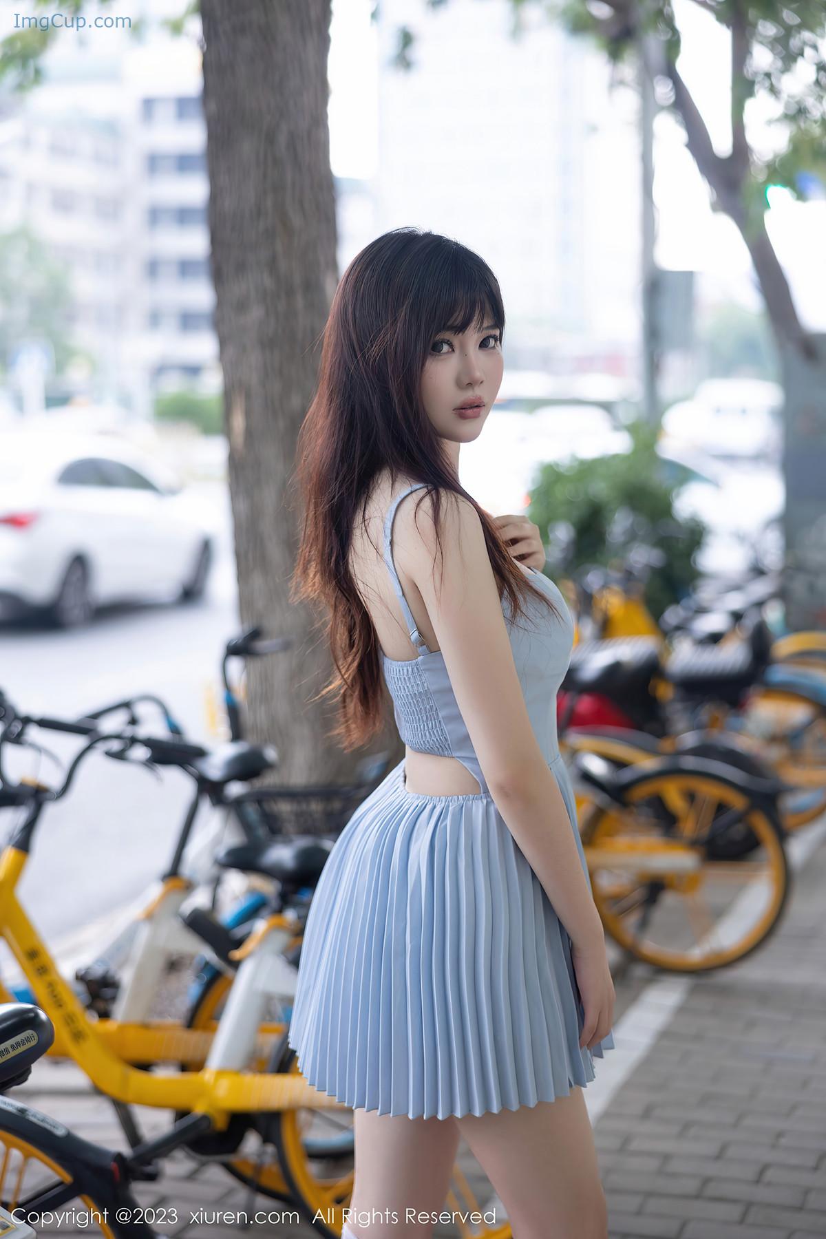 1725731680_394_XiuRen秀人网-NO7266-Arude薇薇.jpg 1725731680 394 XiuRen秀人网 NO7266 Arude薇薇