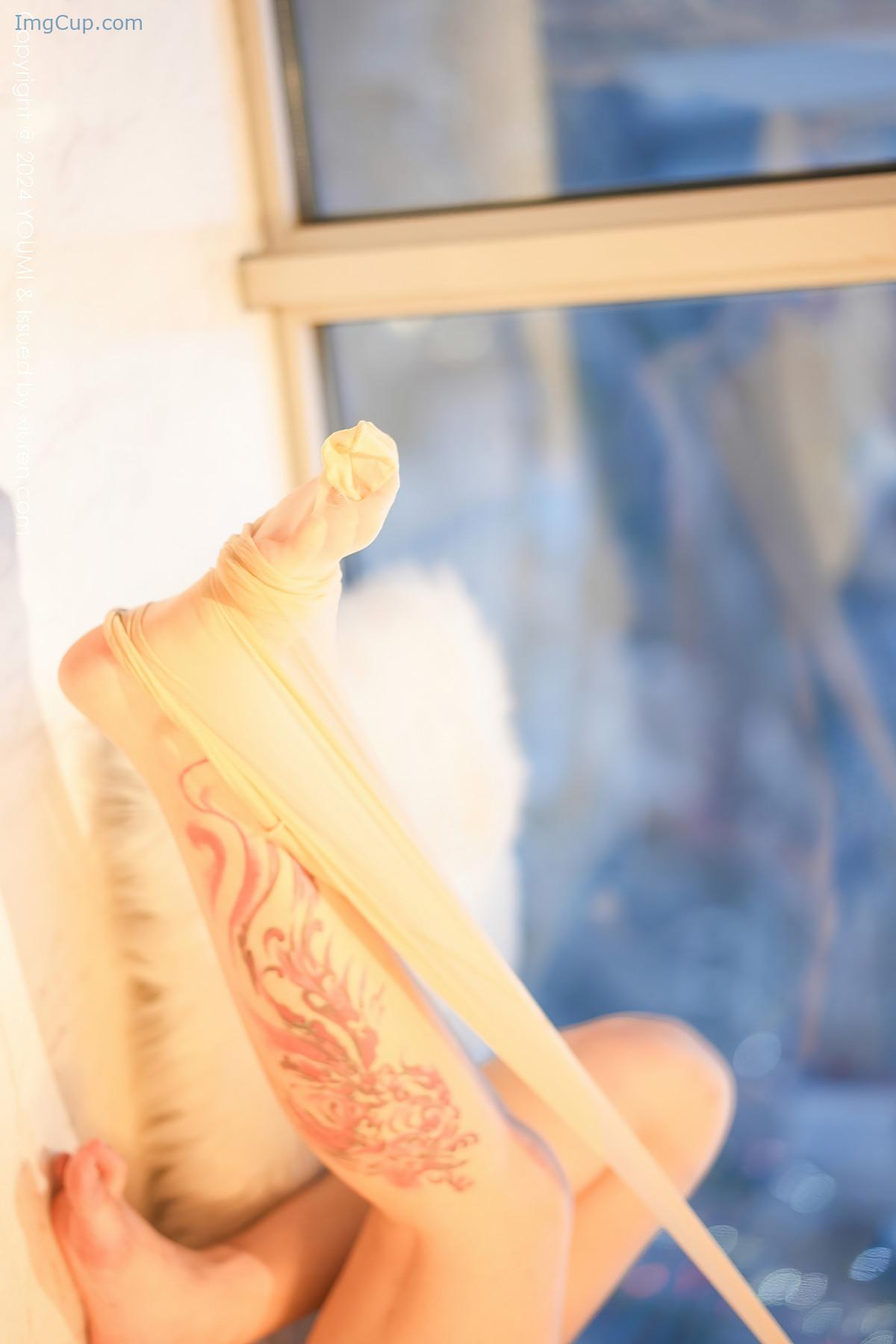 1725749766_128_Youmi尤蜜荟-Vol1020-周思乔Betty.jpg 1725749766 128 Youmi尤蜜荟 Vol1020 周思乔Betty