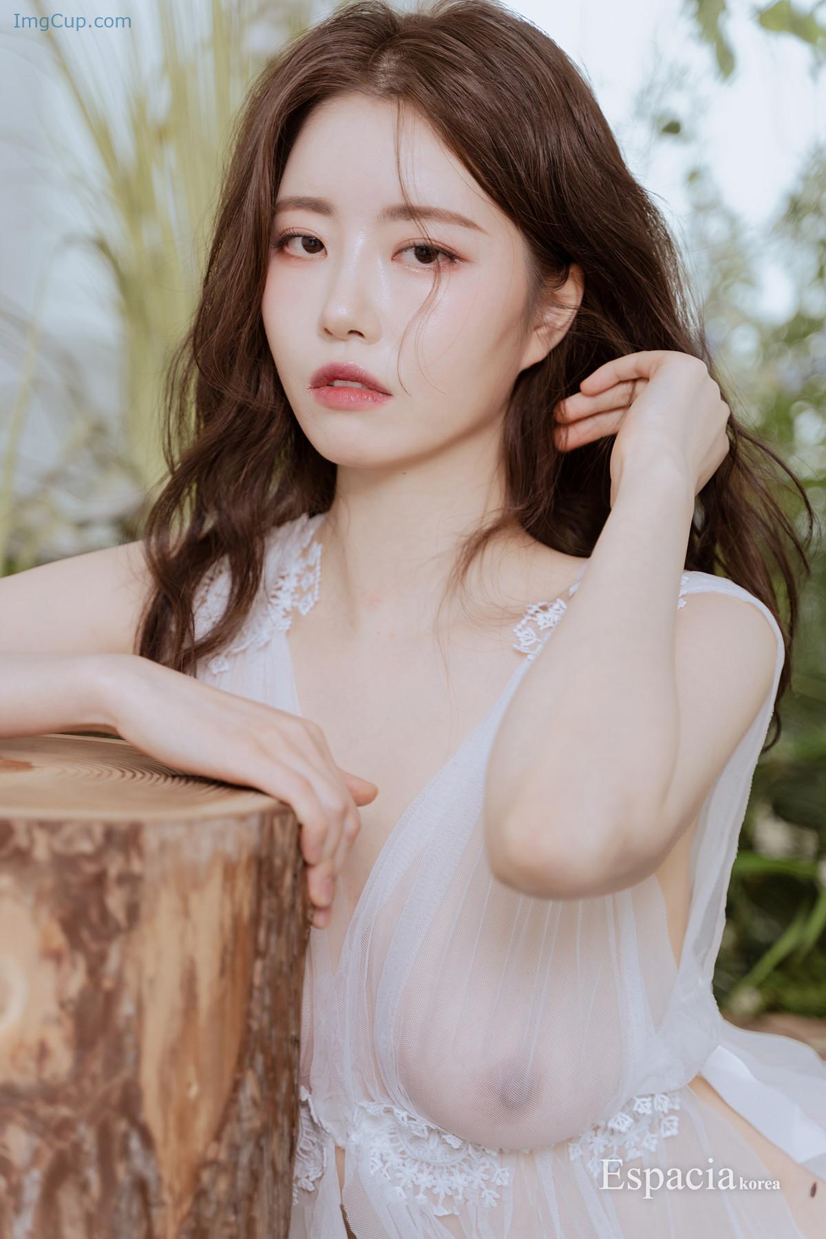 1725755367_136_Lee-Seol-이설-Espacia-Korea-EHC111-Set02.jpg 1725755367 136 Lee Seol 이설 Espacia Korea EHC111 Set02