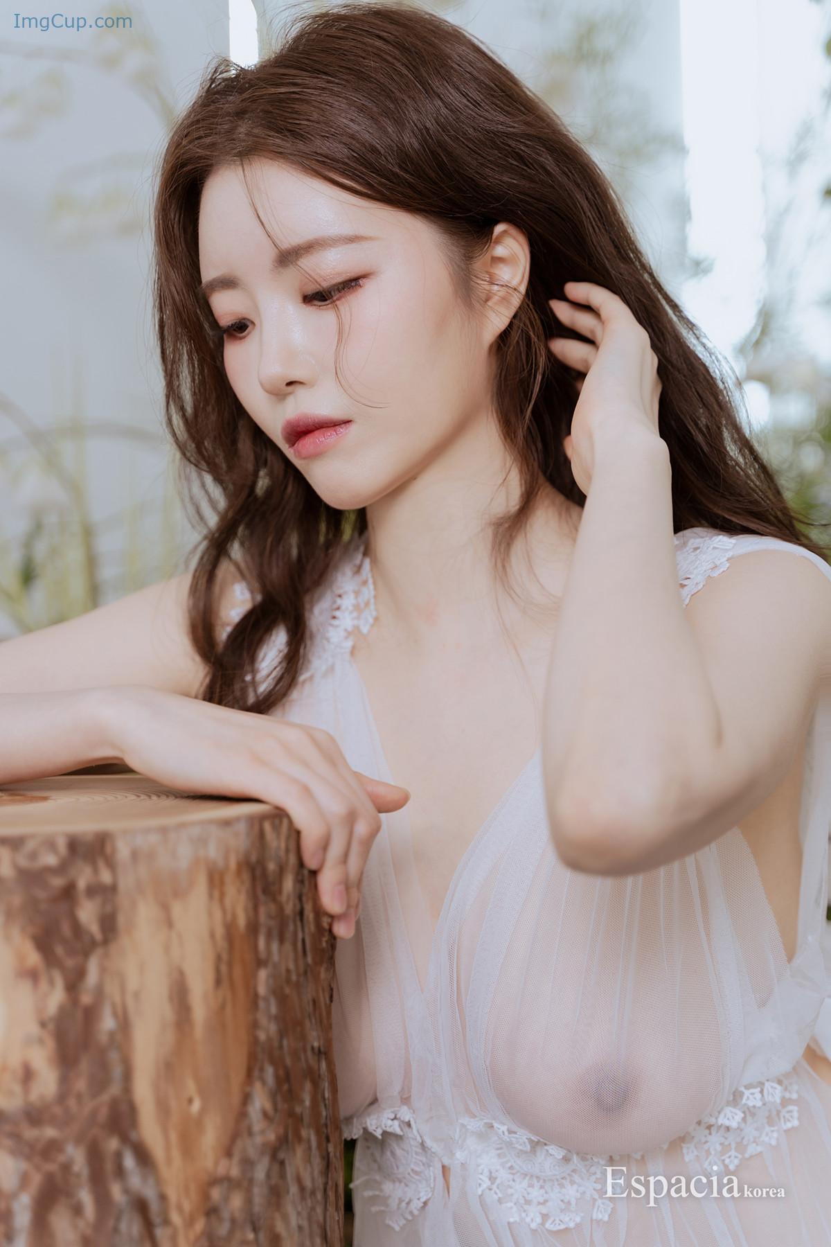 1725755367_504_Lee-Seol-이설-Espacia-Korea-EHC111-Set02.jpg 1725755367 504 Lee Seol 이설 Espacia Korea EHC111 Set02