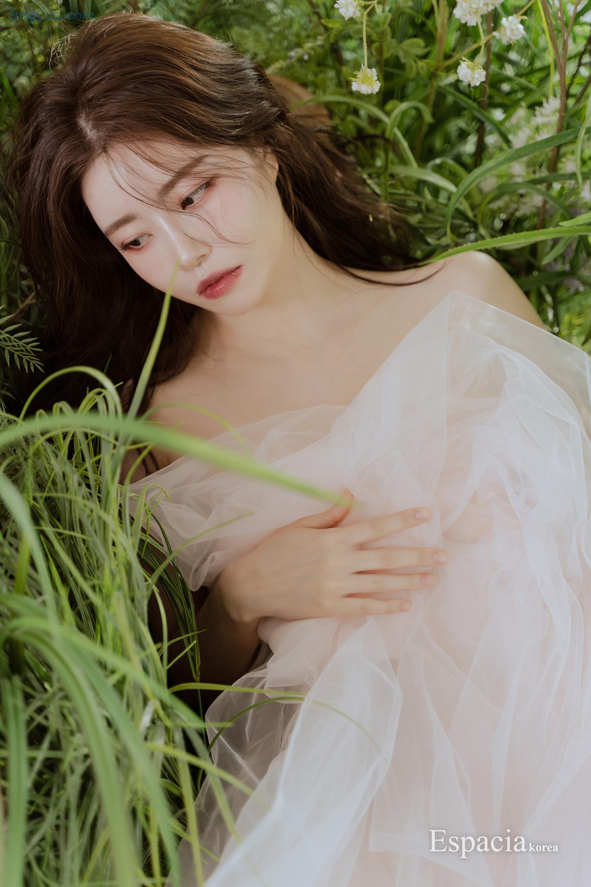 1725755382_456_Lee-Seol-이설-Espacia-Korea-EHC111-Set02.jpg 1725755382 456 Lee Seol 이설 Espacia Korea EHC111 Set02