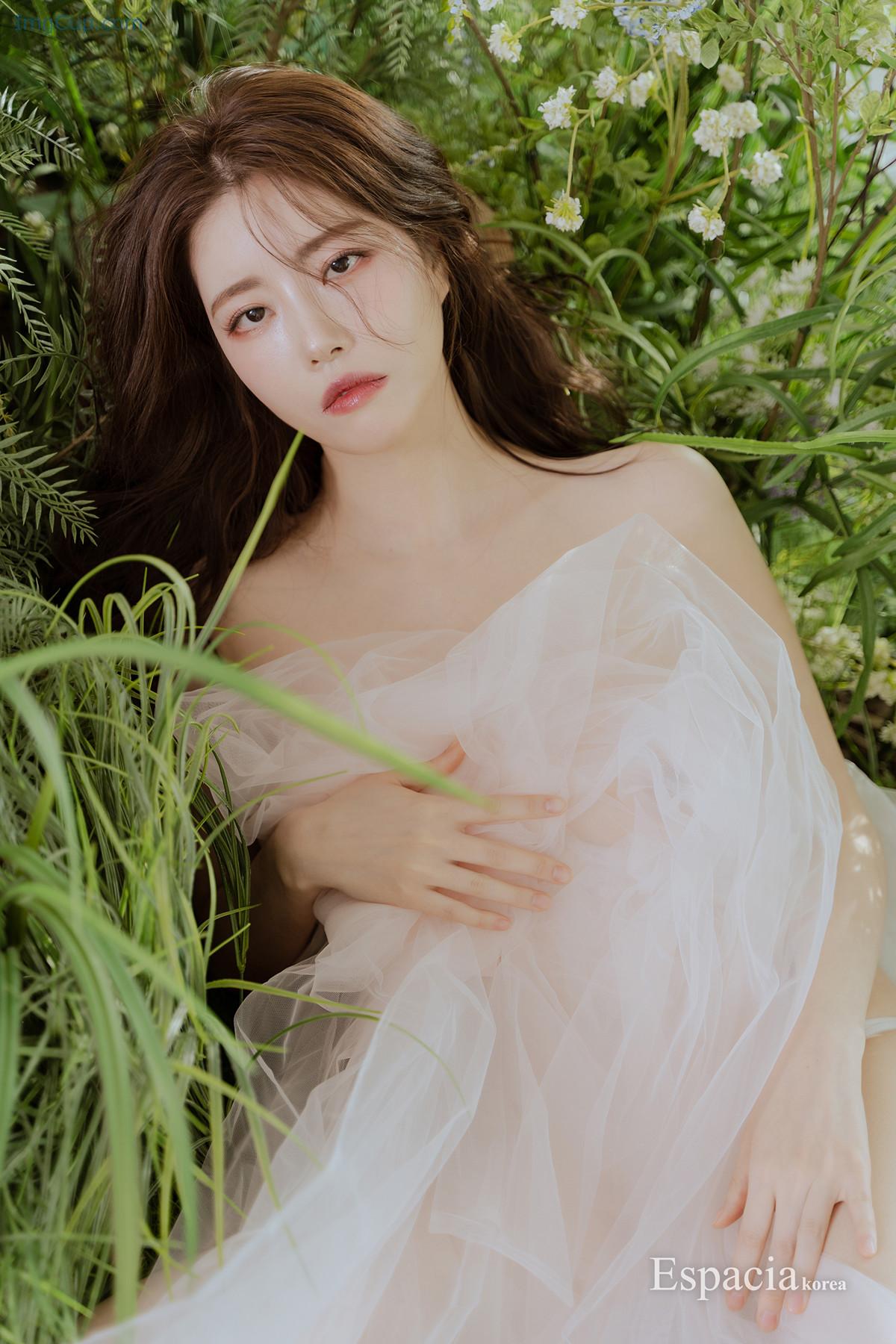 1725755384_205_Lee-Seol-이설-Espacia-Korea-EHC111-Set02.jpg 1725755384 205 Lee Seol 이설 Espacia Korea EHC111 Set02