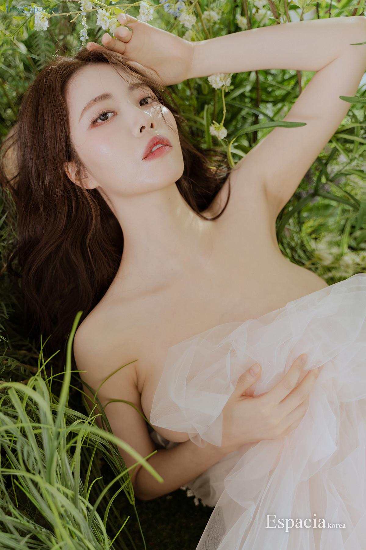 1725755387_969_Lee-Seol-이설-Espacia-Korea-EHC111-Set02.jpg 1725755387 969 Lee Seol 이설 Espacia Korea EHC111 Set02