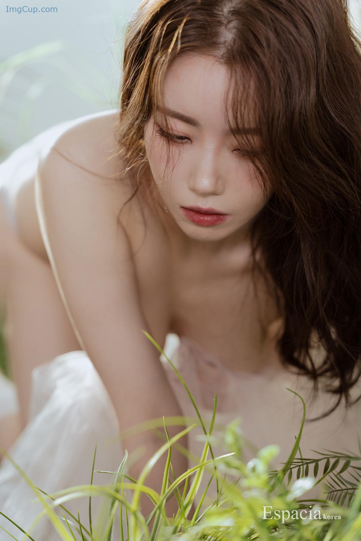 1725755390_631_Lee-Seol-이설-Espacia-Korea-EHC111-Set02.jpg 1725755390 631 Lee Seol 이설 Espacia Korea EHC111 Set02