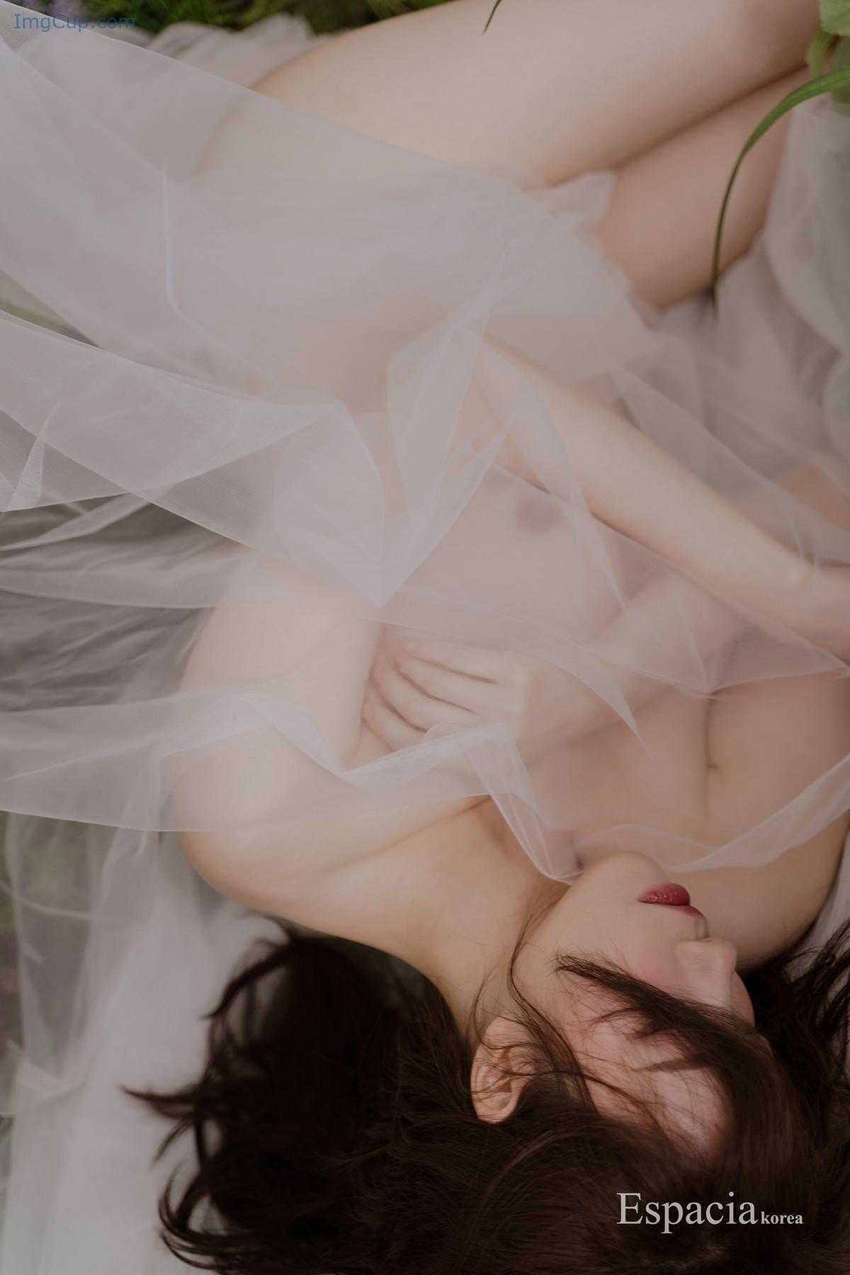 1725755394_487_Lee-Seol-이설-Espacia-Korea-EHC111-Set02.jpg 1725755394 487 Lee Seol 이설 Espacia Korea EHC111 Set02