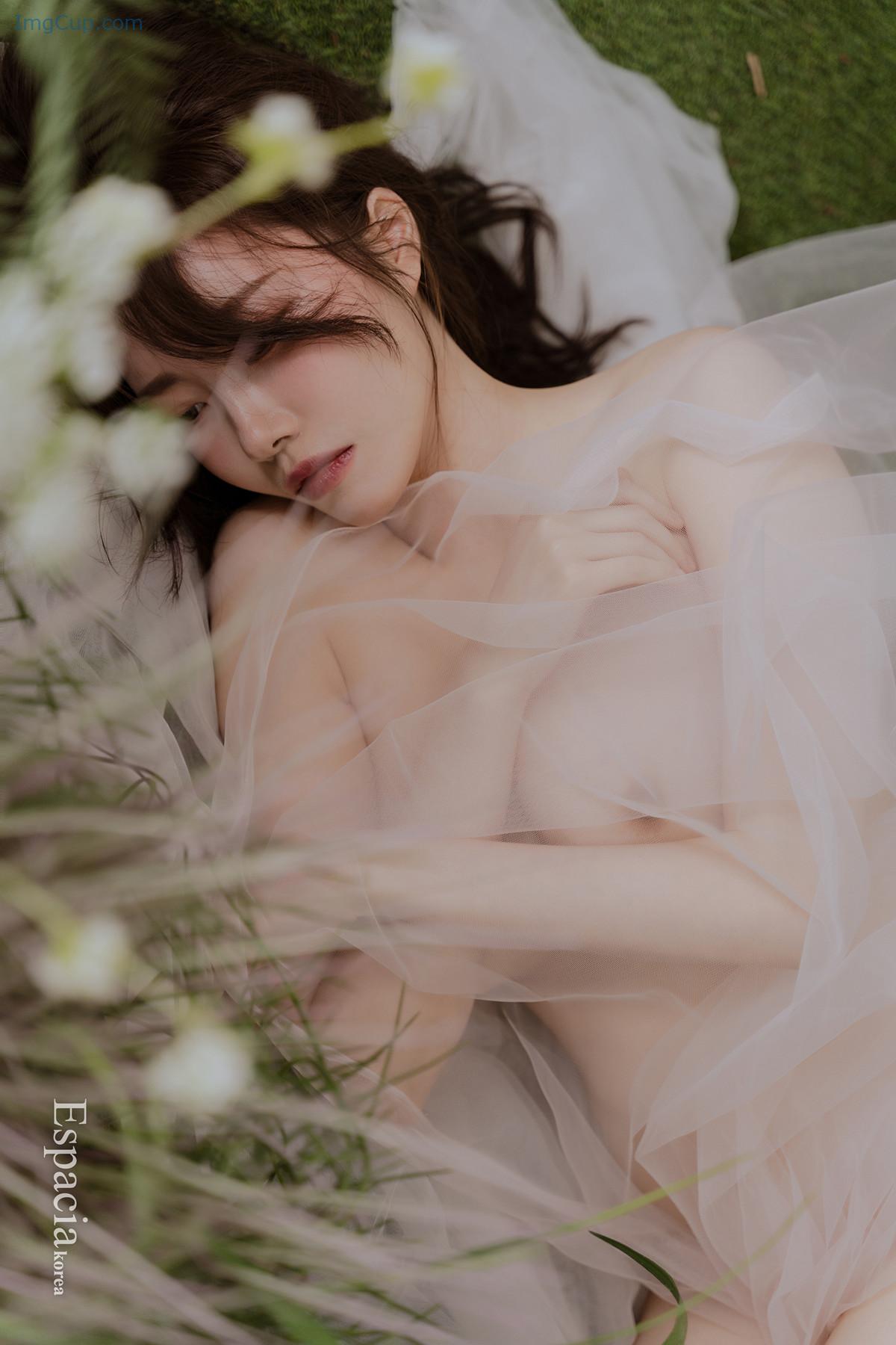 1725755395_523_Lee-Seol-이설-Espacia-Korea-EHC111-Set02.jpg 1725755395 523 Lee Seol 이설 Espacia Korea EHC111 Set02