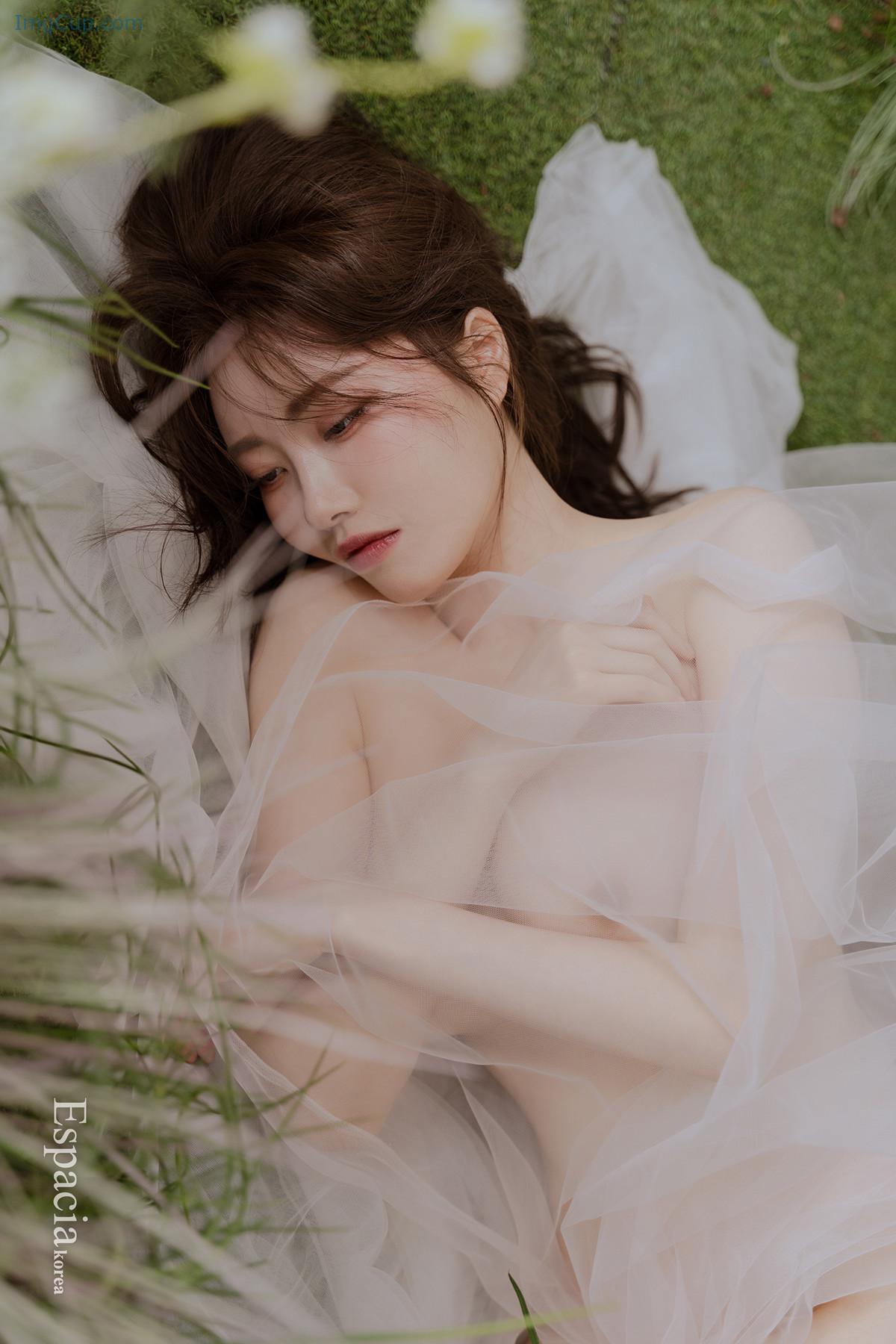 1725755396_522_Lee-Seol-이설-Espacia-Korea-EHC111-Set02.jpg 1725755396 522 Lee Seol 이설 Espacia Korea EHC111 Set02