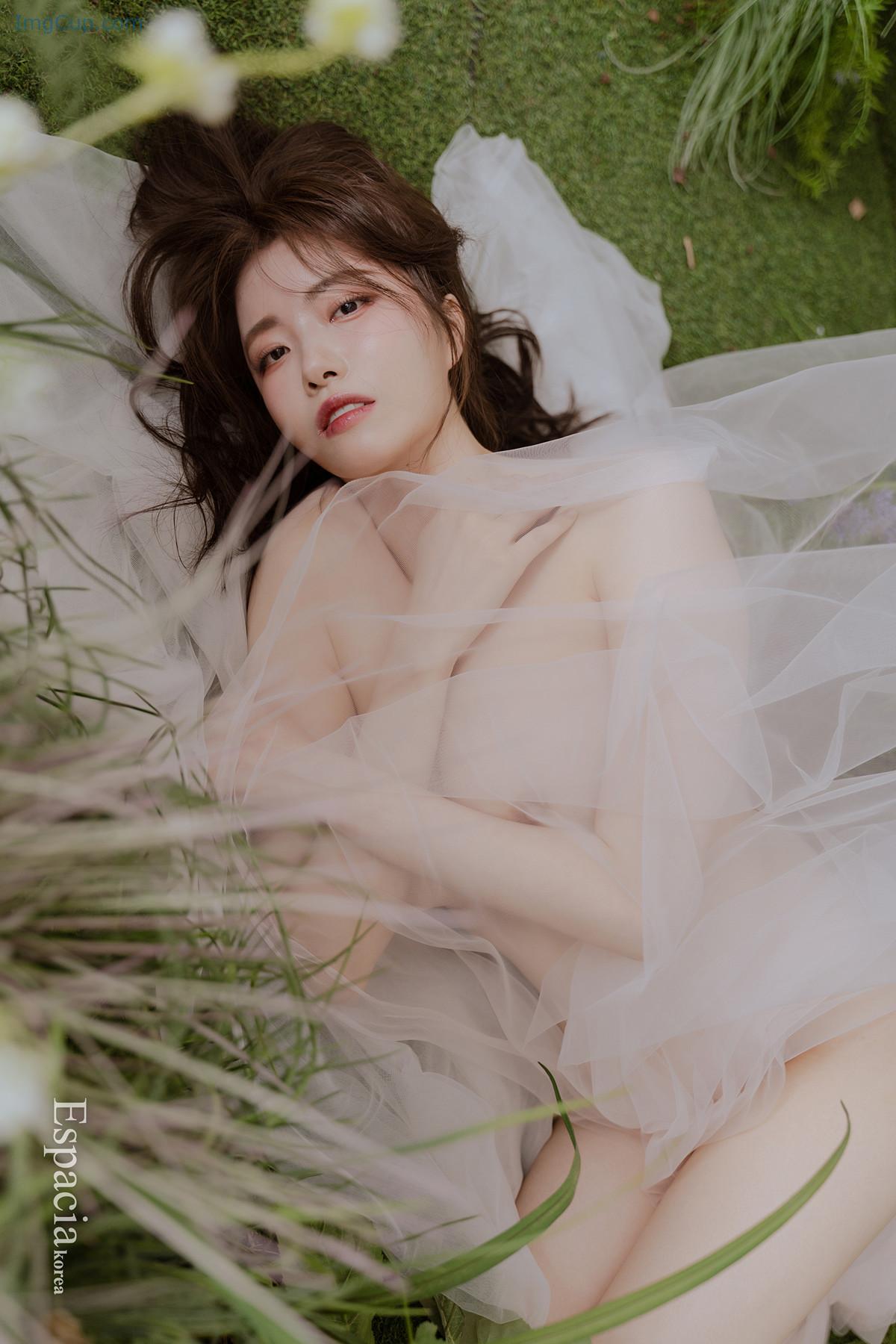 1725755397_658_Lee-Seol-이설-Espacia-Korea-EHC111-Set02.jpg 1725755397 658 Lee Seol 이설 Espacia Korea EHC111 Set02