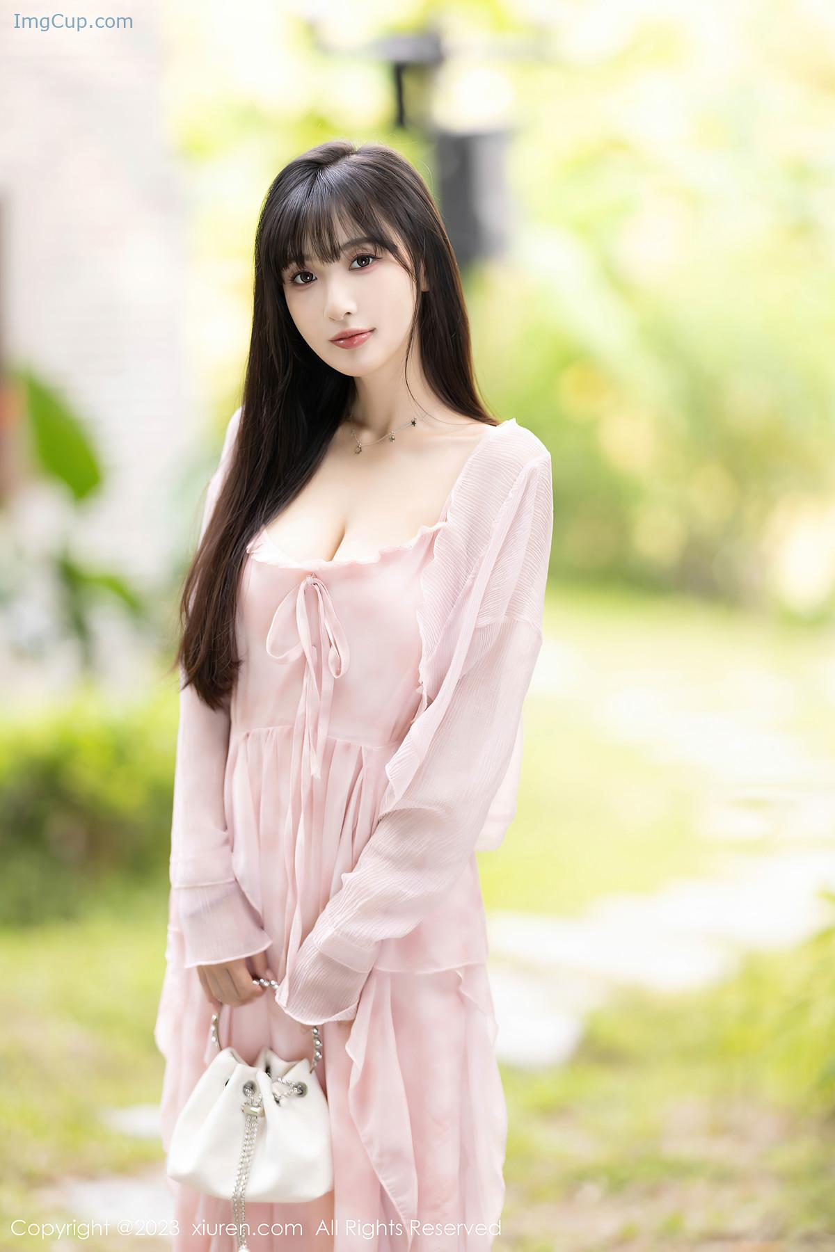 1725767787_663_XiuRen秀人网-NO7263-LinXingLan林星阑.jpg 1725767787 663 XiuRen秀人网 NO7263 LinXingLan林星阑