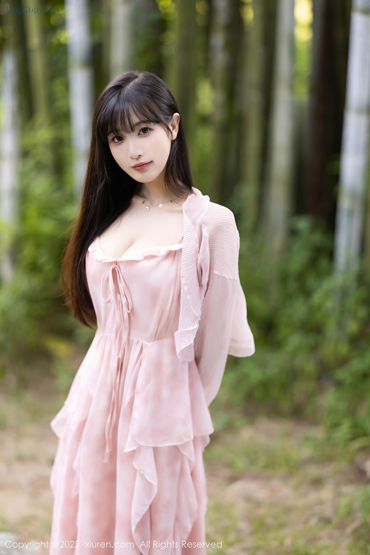 1725767788_435_XiuRen秀人网-NO7263-LinXingLan林星阑.jpg 1725767788 435 XiuRen秀人网 NO7263 LinXingLan林星阑