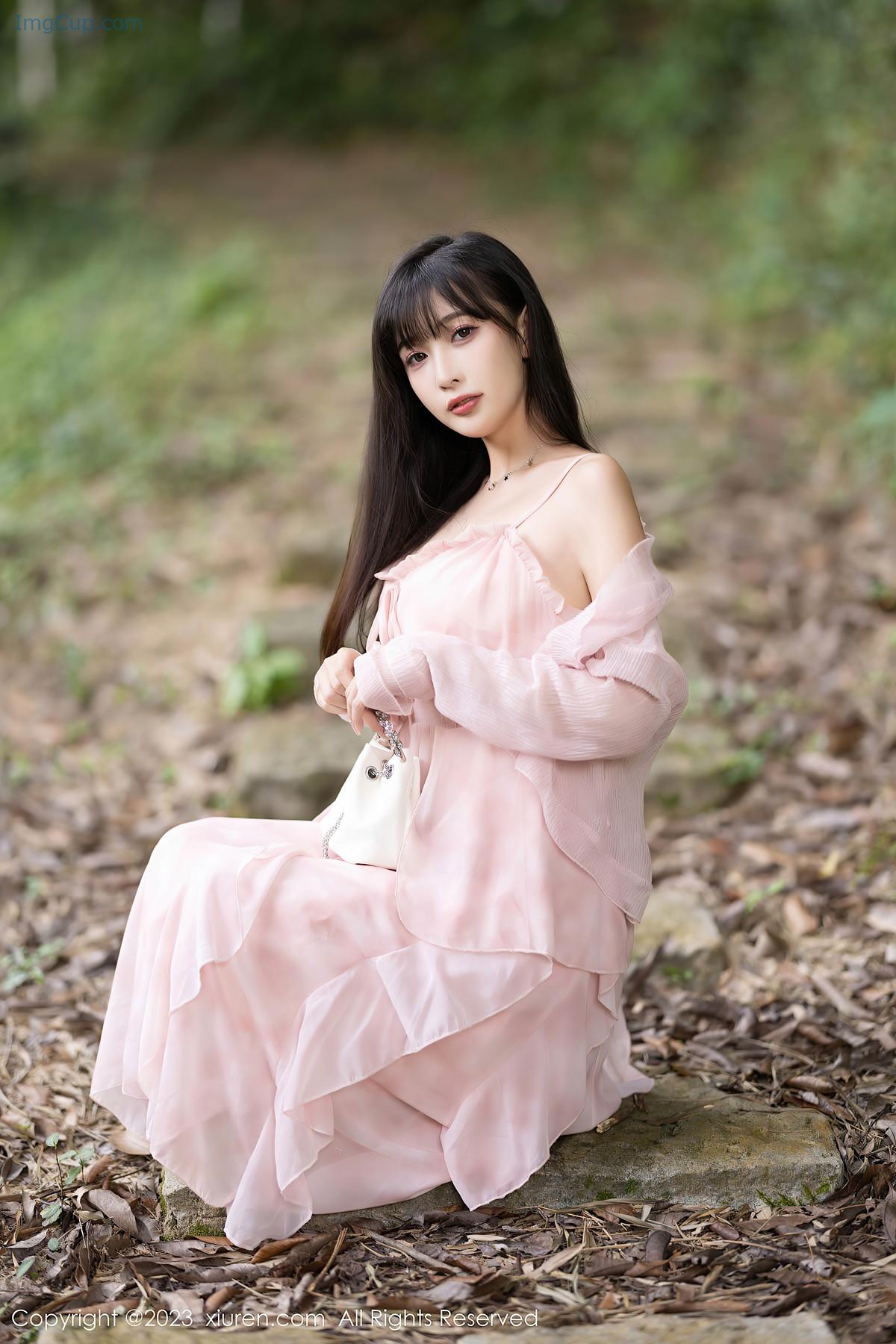 1725767789_194_XiuRen秀人网-NO7263-LinXingLan林星阑.jpg 1725767789 194 XiuRen秀人网 NO7263 LinXingLan林星阑