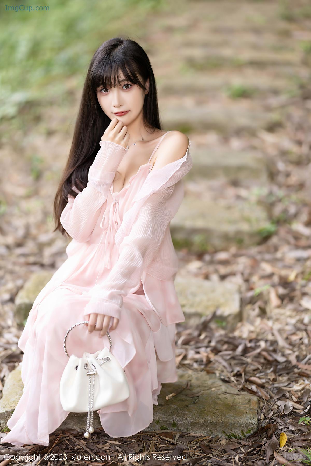 1725767789_280_XiuRen秀人网-NO7263-LinXingLan林星阑.jpg 1725767789 280 XiuRen秀人网 NO7263 LinXingLan林星阑