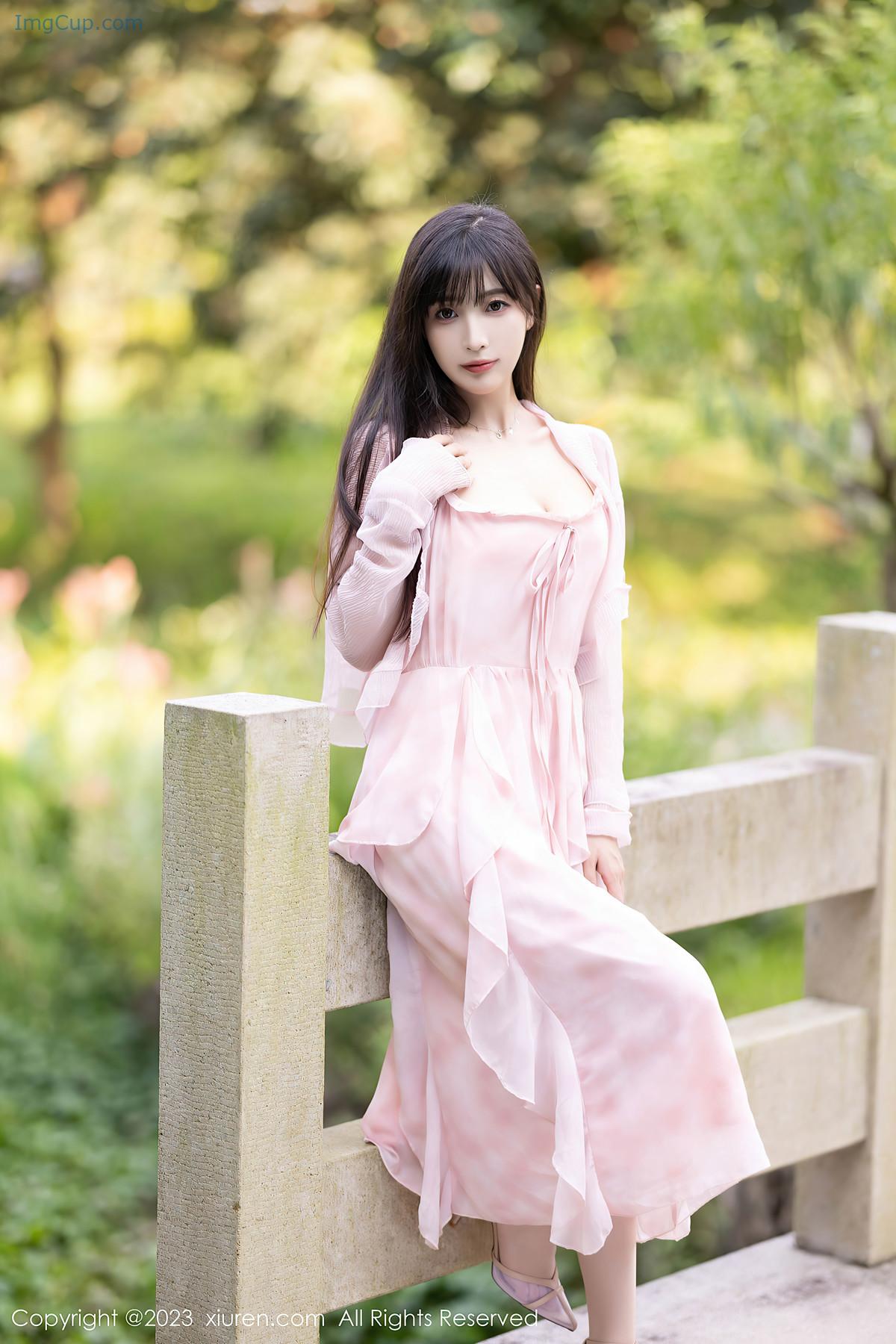 1725767790_157_XiuRen秀人网-NO7263-LinXingLan林星阑.jpg 1725767790 157 XiuRen秀人网 NO7263 LinXingLan林星阑