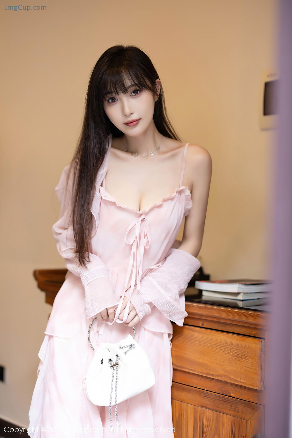 1725767790_719_XiuRen秀人网-NO7263-LinXingLan林星阑.jpg 1725767790 719 XiuRen秀人网 NO7263 LinXingLan林星阑