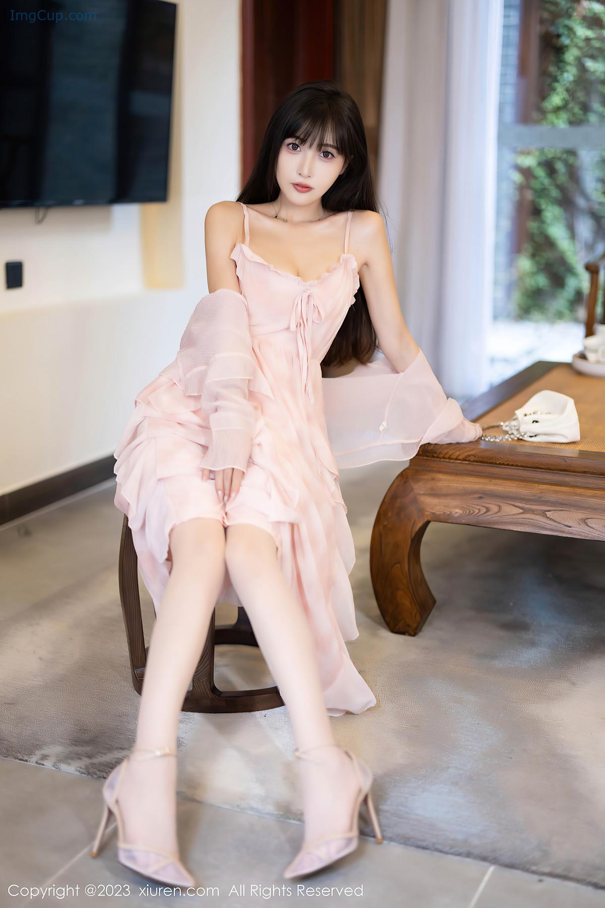 1725767792_536_XiuRen秀人网-NO7263-LinXingLan林星阑.jpg 1725767792 536 XiuRen秀人网 NO7263 LinXingLan林星阑