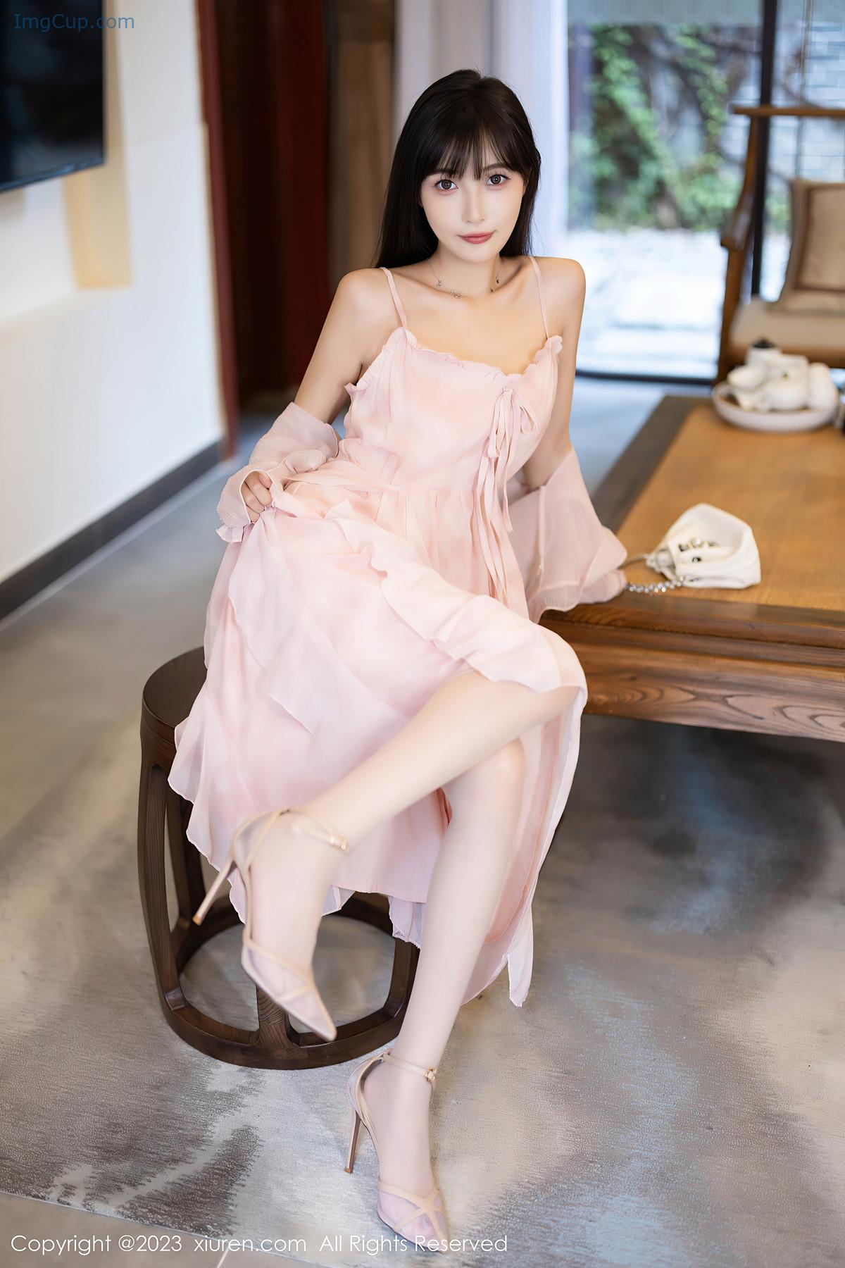 1725767792_555_XiuRen秀人网-NO7263-LinXingLan林星阑.jpg 1725767792 555 XiuRen秀人网 NO7263 LinXingLan林星阑