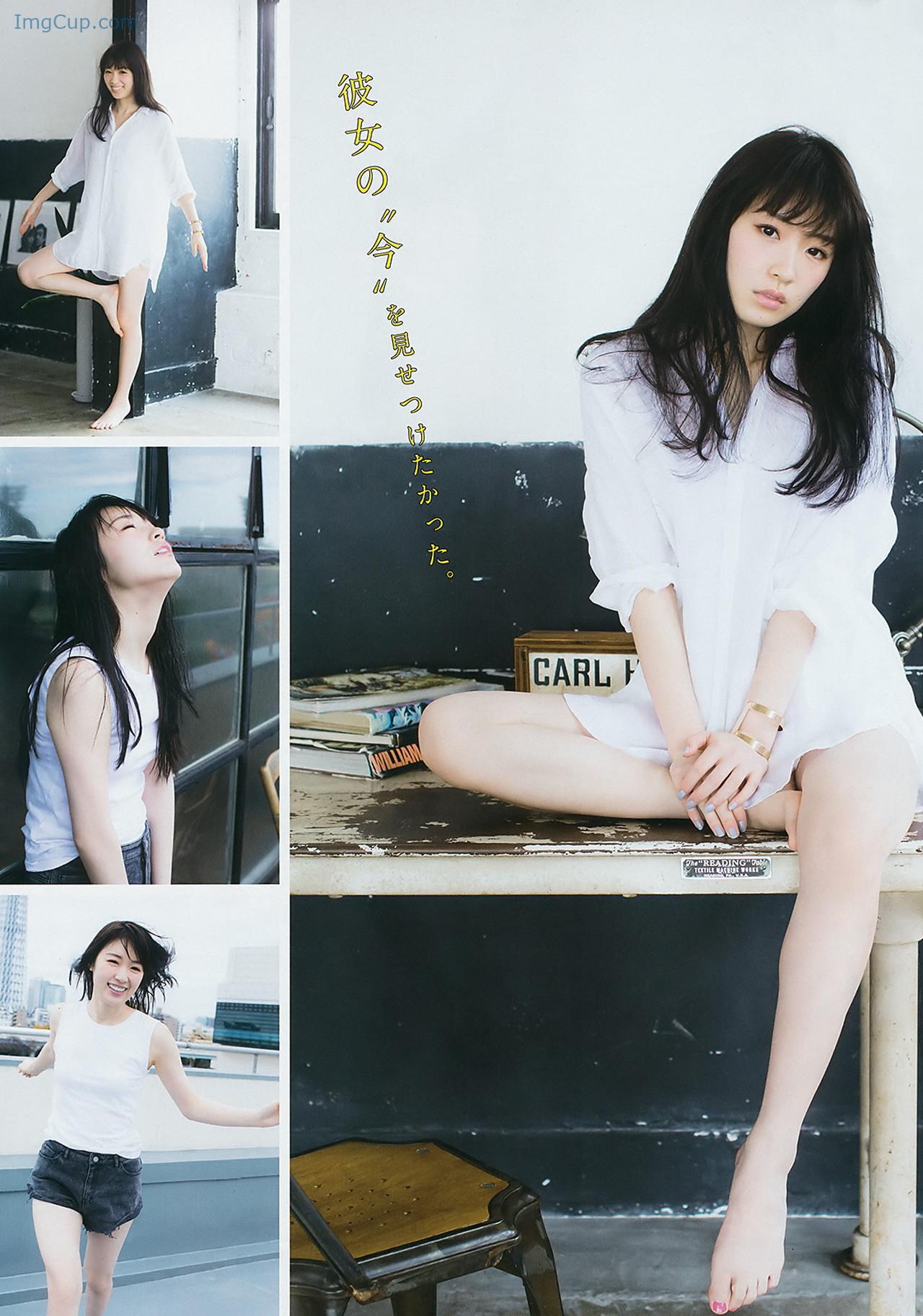 1725769707_918_Kazumi-Takayama-高山一実-Young-Gangan-2017-No01-ヤングガンガン-2017年1号.jpg 1725769707 918 Kazumi Takayama 高山一実 Young Gangan 2017 No01 ヤングガンガン 2017年1号