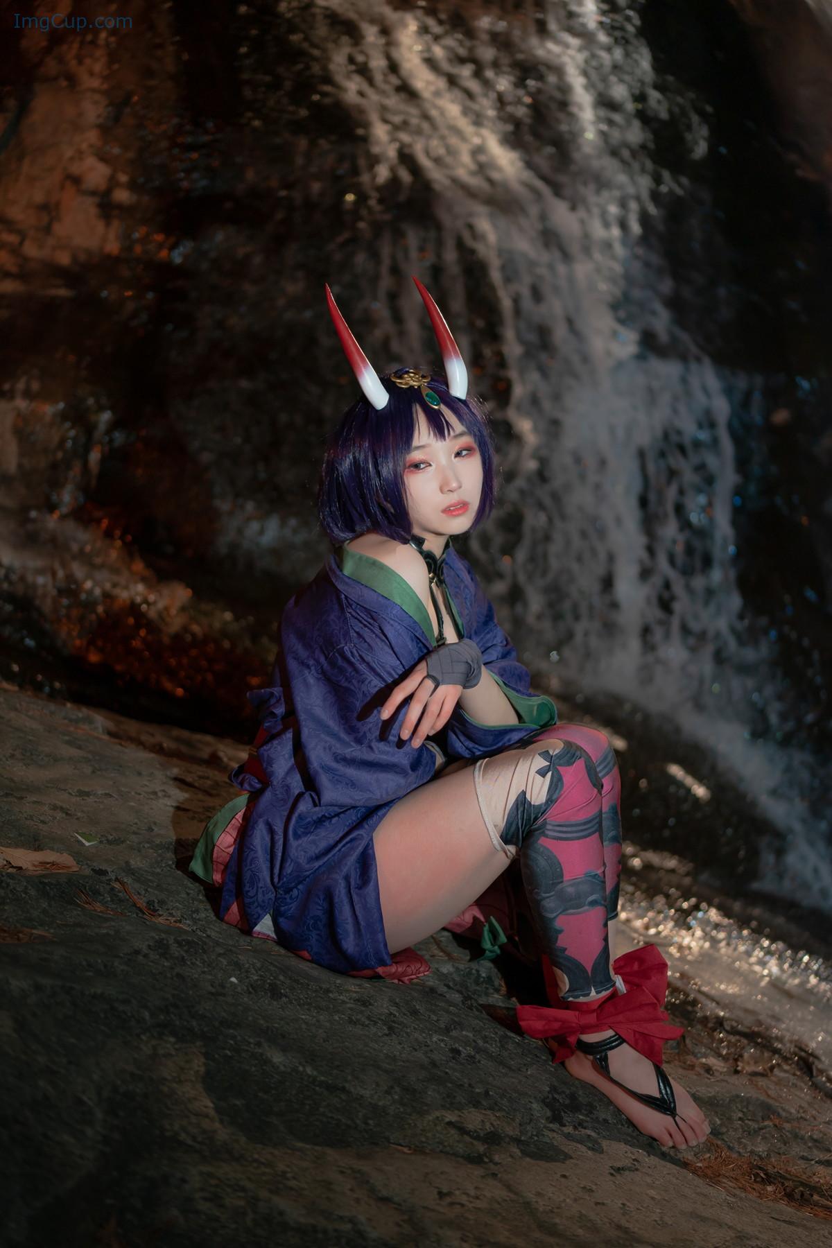 1725791704_99_Bambi-밤비-DJAWA-‘Shuten-Douji-Assassin.jpg 1725791704 99 Bambi 밤비 DJAWA ‘Shuten Douji Assassin