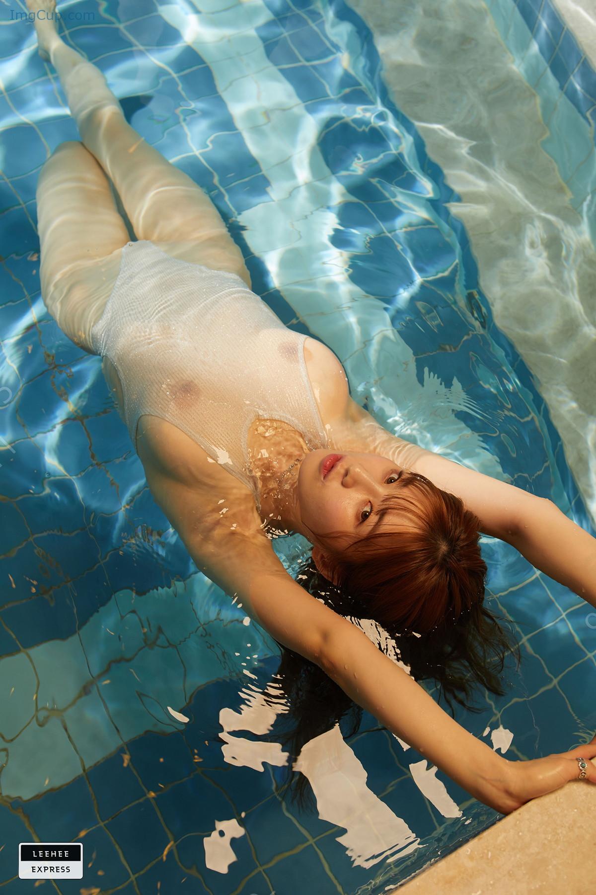 1725806194_183_Kim-Woo-Hyeon-김우현-LEEHEE-EXPRESS-LEDG-020A-Set01.jpg 1725806194 183 Kim Woo Hyeon 김우현 LEEHEE EXPRESS LEDG 020A Set01