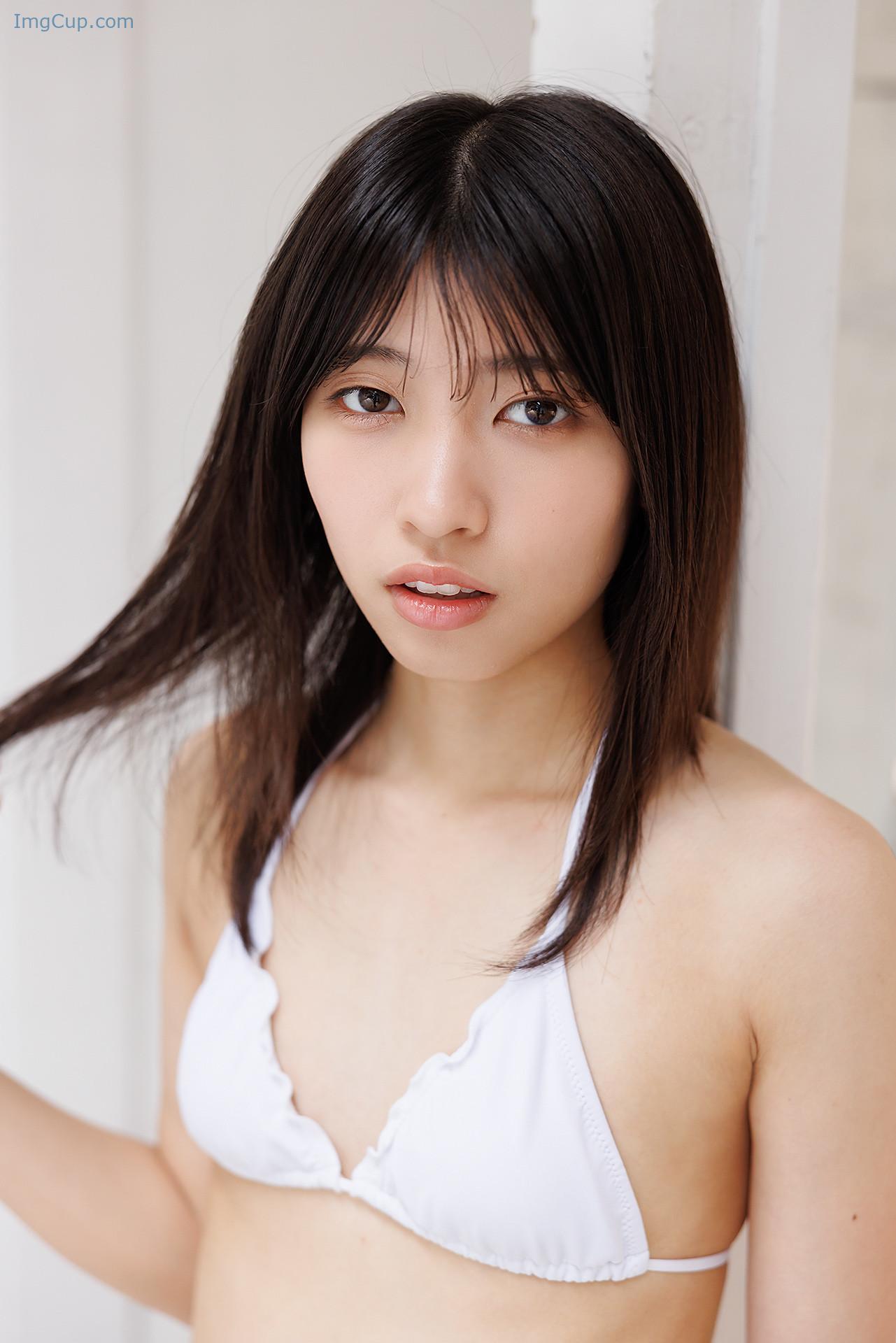 1725806257_720_Akane-Nishikawa-西川茜-Minisukatv-20240829-Secret-Gallery-Stage2-Set-0201.jpg 1725806257 720 Akane Nishikawa 西川茜 Minisukatv 20240829 Secret Gallery Stage2 Set 0201