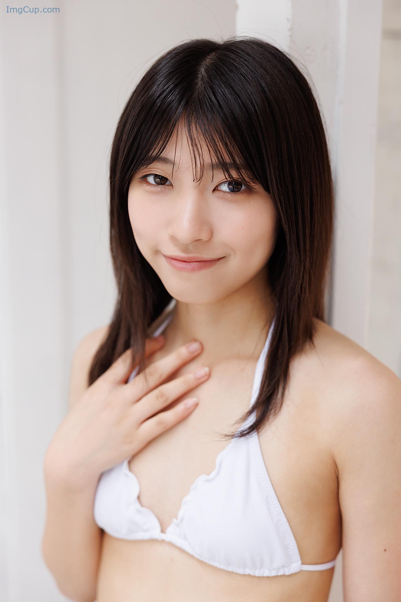 1725806258_536_Akane-Nishikawa-西川茜-Minisukatv-20240829-Secret-Gallery-Stage2-Set-0201.jpg 1725806258 536 Akane Nishikawa 西川茜 Minisukatv 20240829 Secret Gallery Stage2 Set 0201