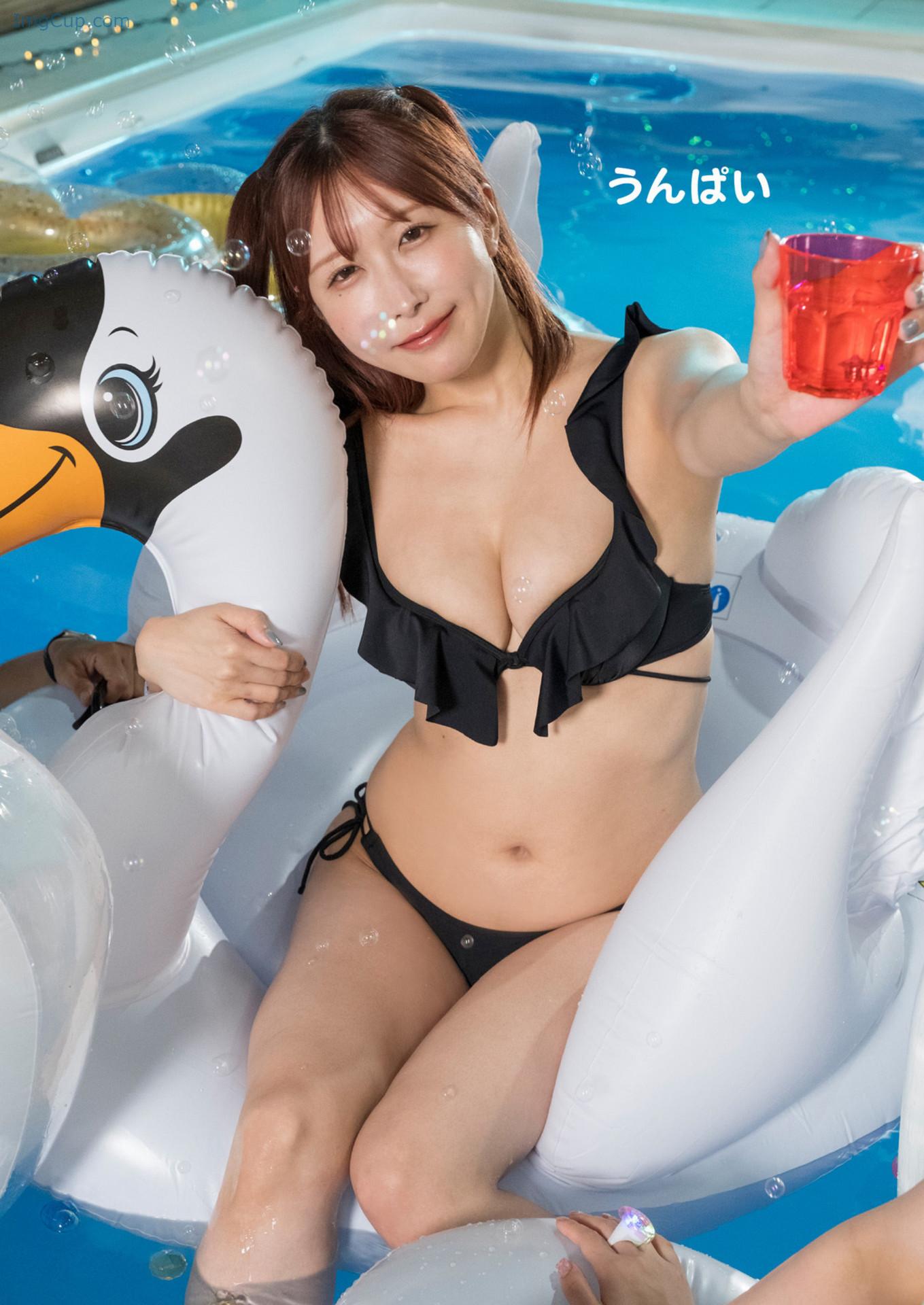 1725812955_283_土裸ナイトプール-Shukan-Post-20240809-週刊ポスト-2024年8月9日号.jpg 1725812955 283 土裸ナイトプール Shukan Post 20240809 週刊ポスト 2024年8月9日号