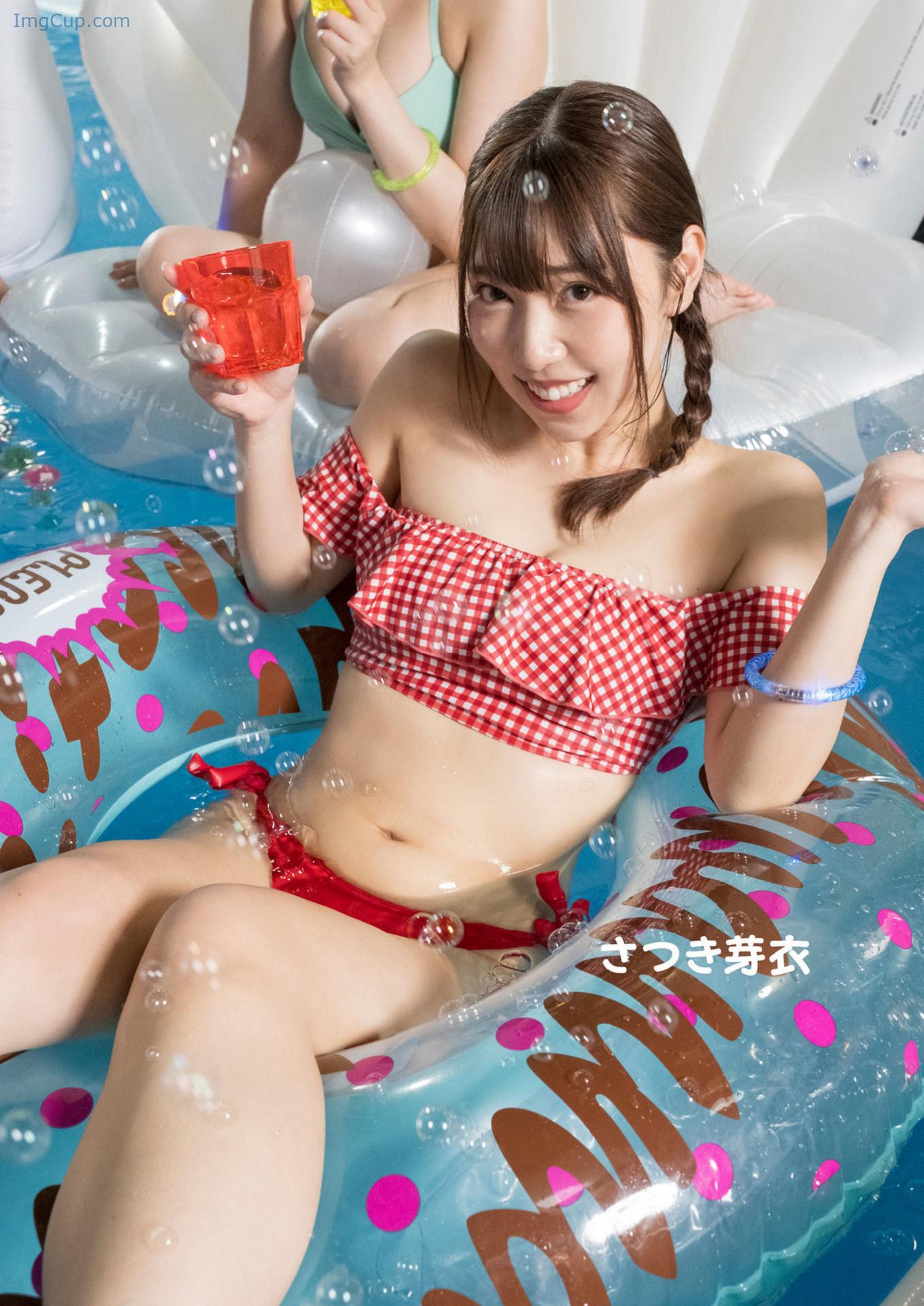 1725812955_732_土裸ナイトプール-Shukan-Post-20240809-週刊ポスト-2024年8月9日号.jpg 1725812955 732 土裸ナイトプール Shukan Post 20240809 週刊ポスト 2024年8月9日号