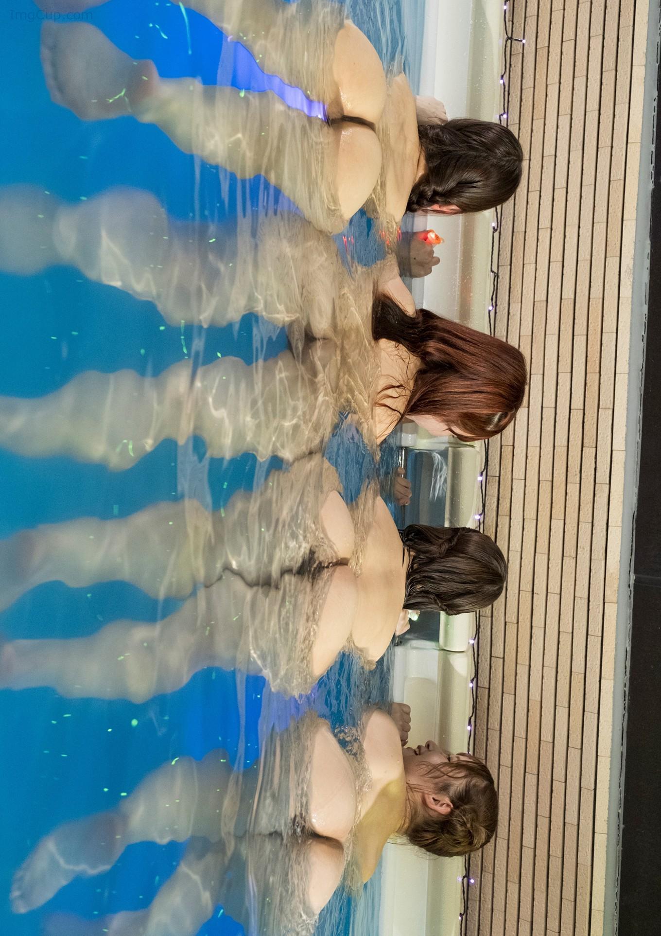 1725812958_799_土裸ナイトプール-Shukan-Post-20240809-週刊ポスト-2024年8月9日号.jpg 1725812958 799 土裸ナイトプール Shukan Post 20240809 週刊ポスト 2024年8月9日号