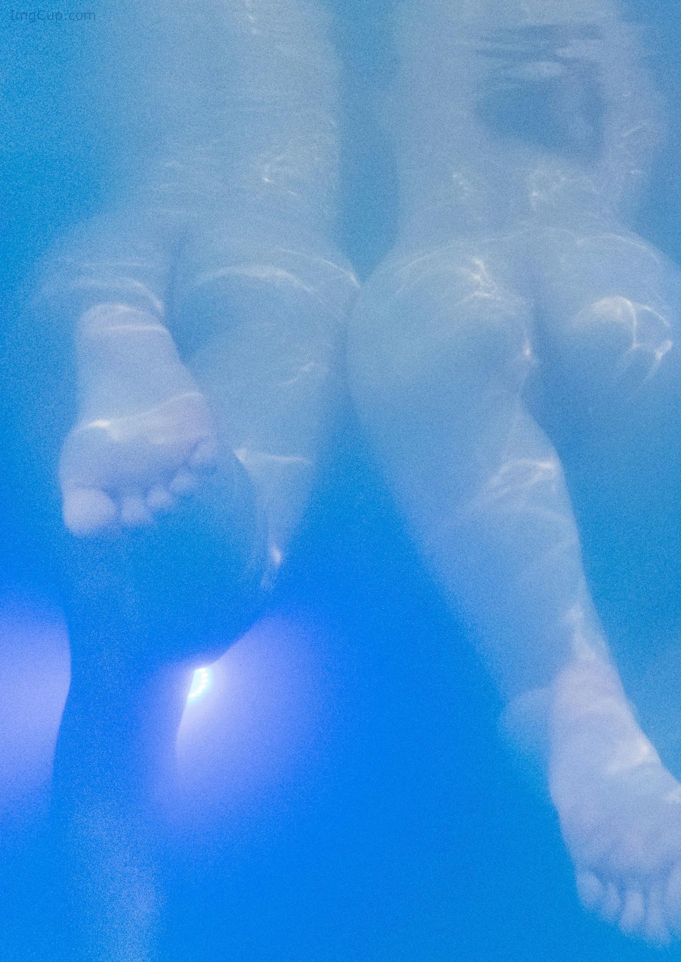 1725812959_330_土裸ナイトプール-Shukan-Post-20240809-週刊ポスト-2024年8月9日号.jpg 1725812959 330 土裸ナイトプール Shukan Post 20240809 週刊ポスト 2024年8月9日号