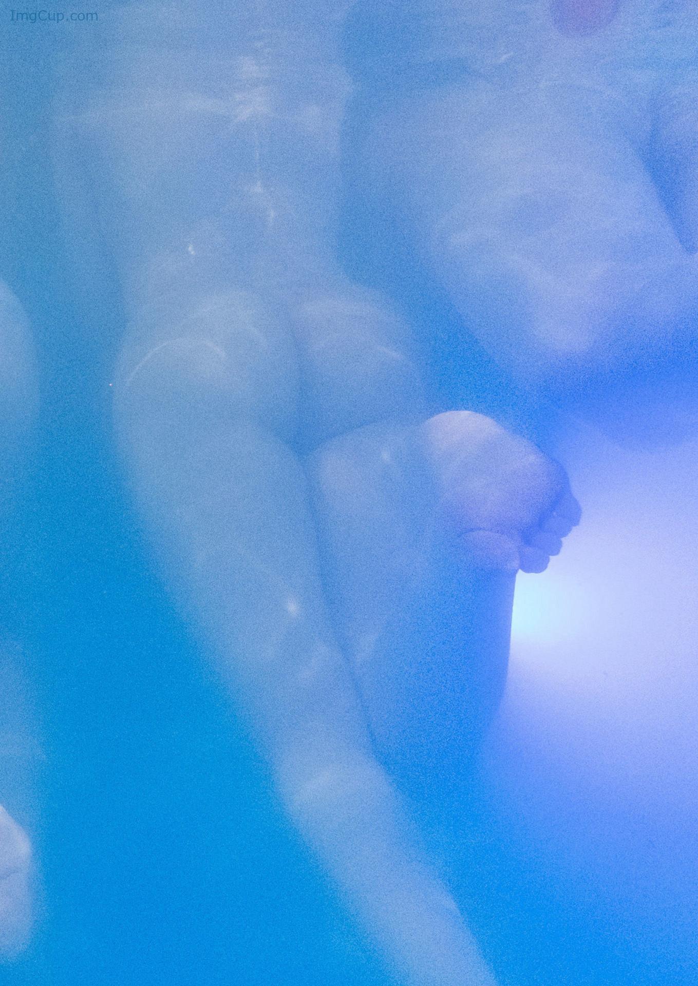 1725812960_724_土裸ナイトプール-Shukan-Post-20240809-週刊ポスト-2024年8月9日号.jpg 1725812960 724 土裸ナイトプール Shukan Post 20240809 週刊ポスト 2024年8月9日号