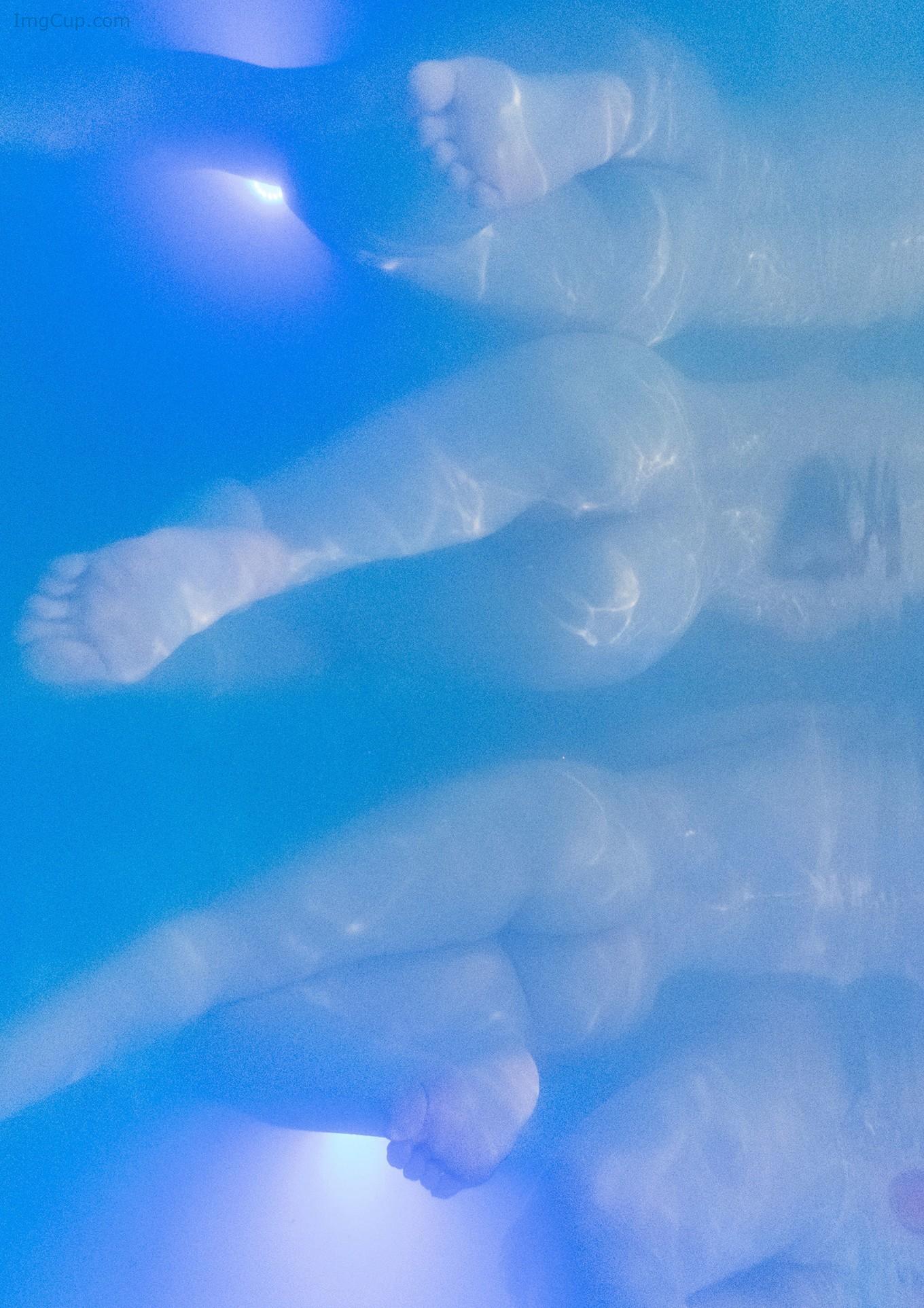 1725812961_990_土裸ナイトプール-Shukan-Post-20240809-週刊ポスト-2024年8月9日号.jpg 1725812961 990 土裸ナイトプール Shukan Post 20240809 週刊ポスト 2024年8月9日号