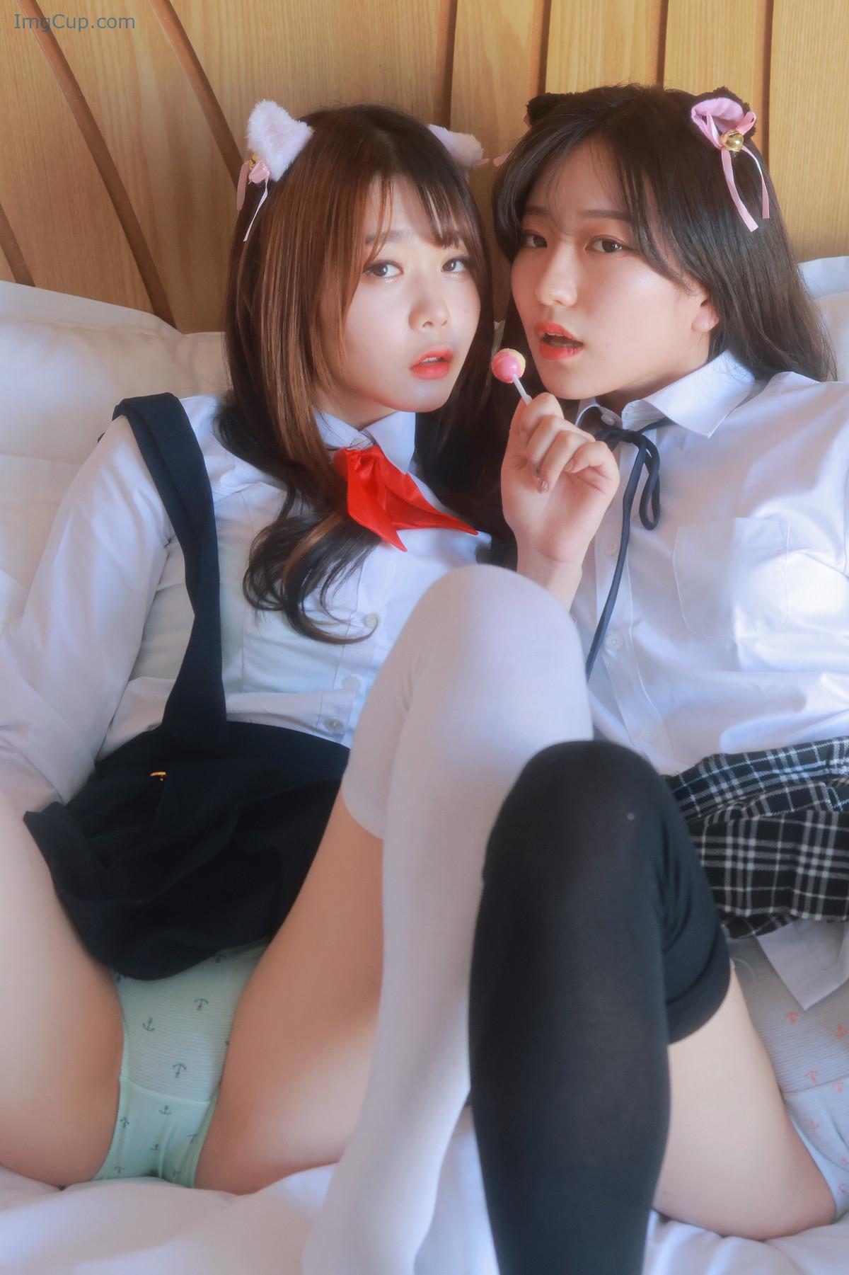 1725813452_824_Sehee-세희-ZIAKwon-권지아-Photobook-‘School-Uniform-ft-Zia-Set01.jpg 1725813452 824 Sehee 세희 ZIAKwon 권지아 Photobook ‘School Uniform ft Zia Set01