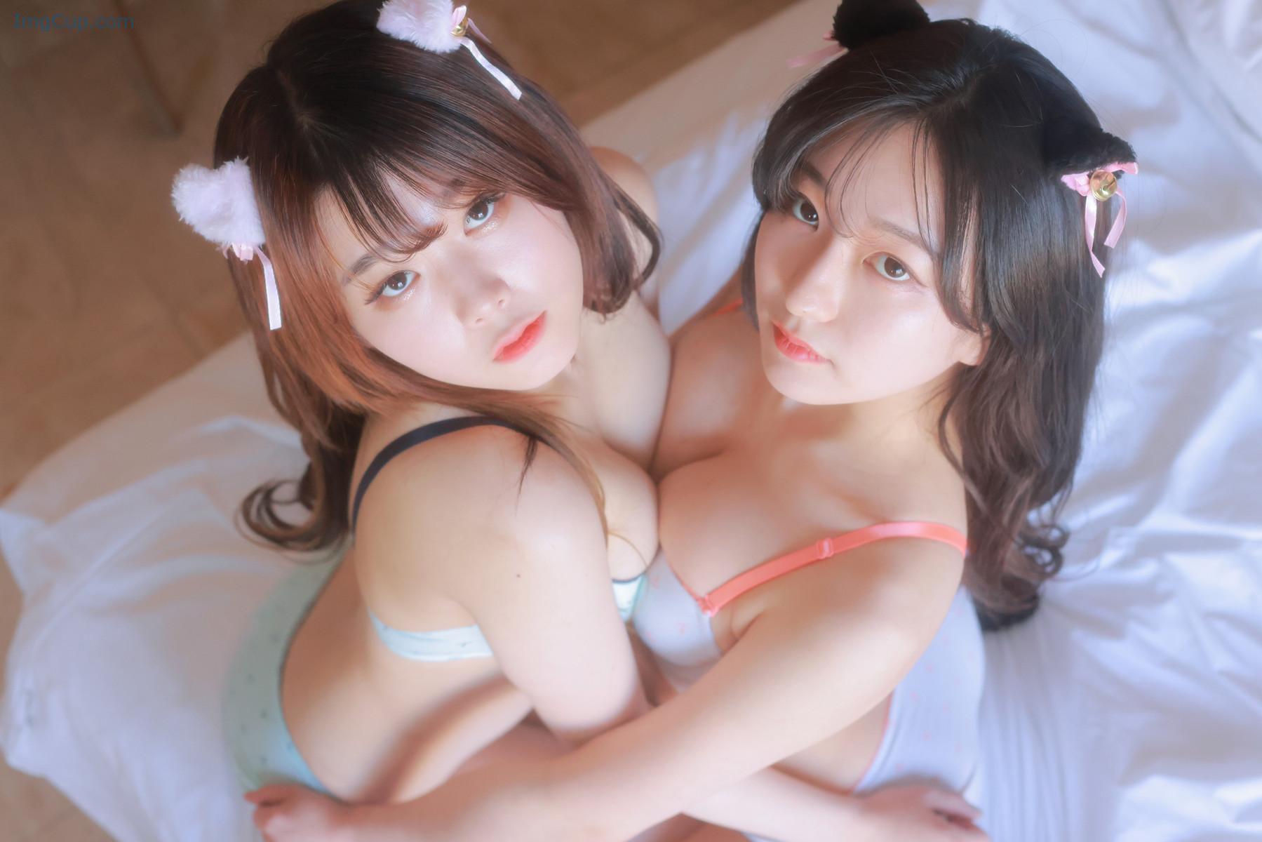 1725813462_682_Sehee-세희-ZIAKwon-권지아-Photobook-‘School-Uniform-ft-Zia-Set01.jpg 1725813462 682 Sehee 세희 ZIAKwon 권지아 Photobook ‘School Uniform ft Zia Set01