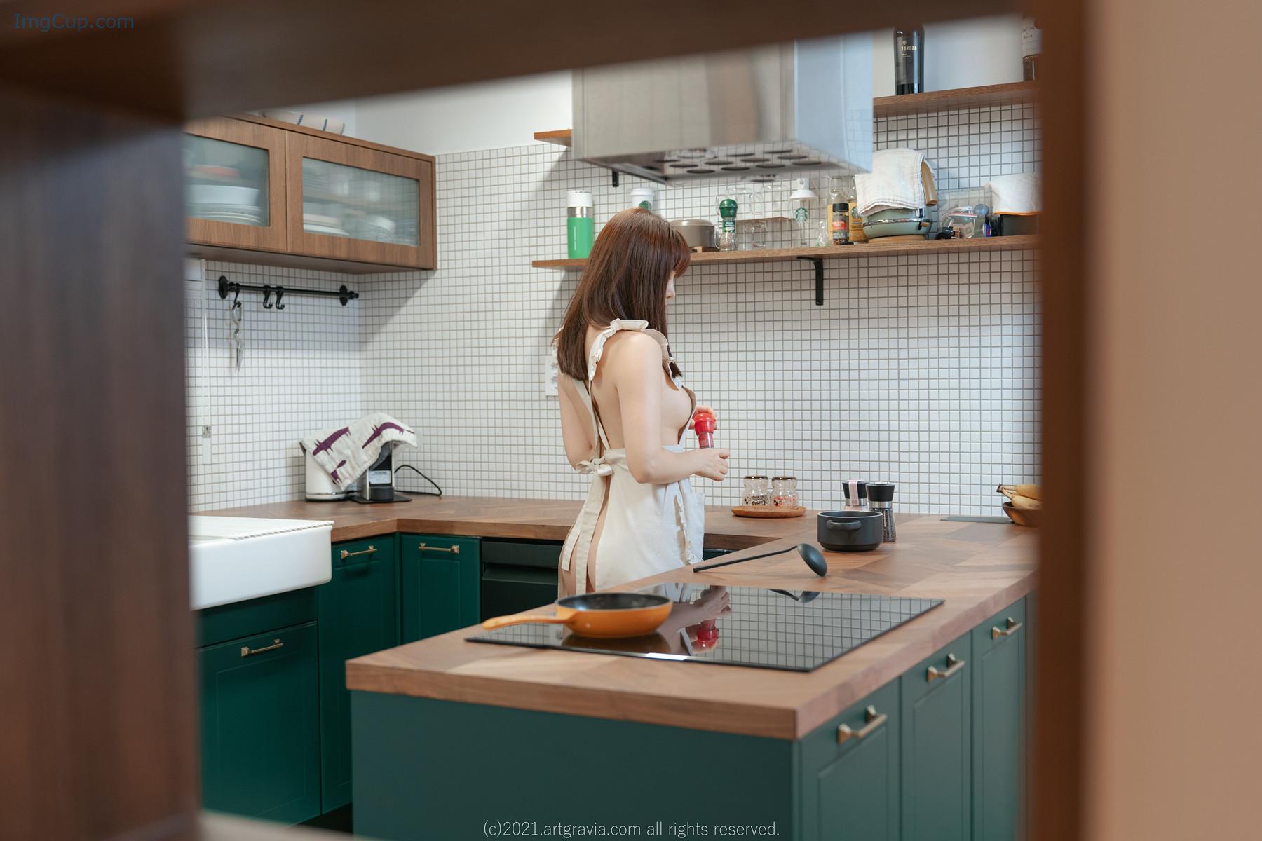 1725842489_155_PIA-피아-ArtGravia-Vol360-Photobook-Set01.jpg 1725842489 155 PIA 피아 ArtGravia Vol360 Photobook Set01