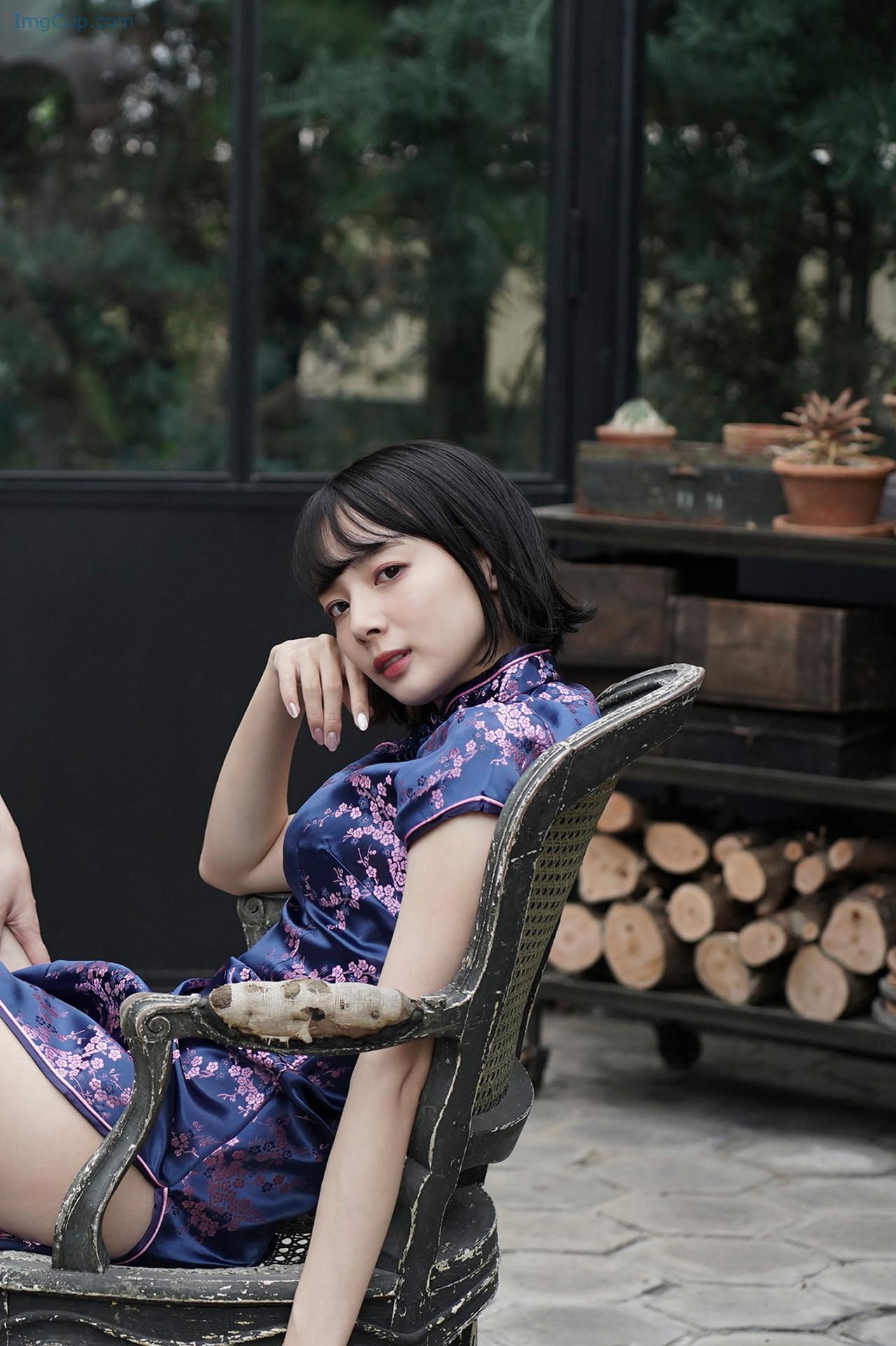 1725845907_263_高宮まり×岡田紗佳-週刊ポストデジタル写真集-牌×牌II-Set03.jpeg 1725845907 263 高宮まり×岡田紗佳 週刊ポストデジタル写真集 牌×牌II Set03