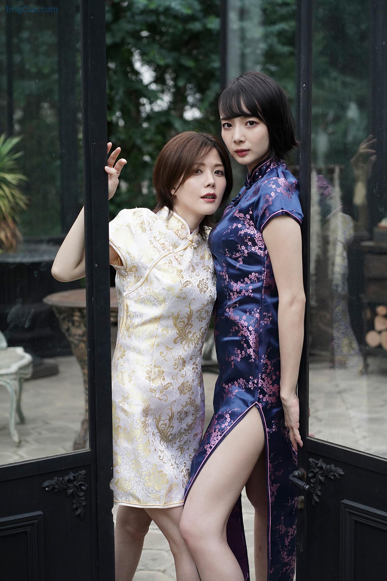 1725845908_187_高宮まり×岡田紗佳-週刊ポストデジタル写真集-牌×牌II-Set03.jpeg 1725845908 187 高宮まり×岡田紗佳 週刊ポストデジタル写真集 牌×牌II Set03