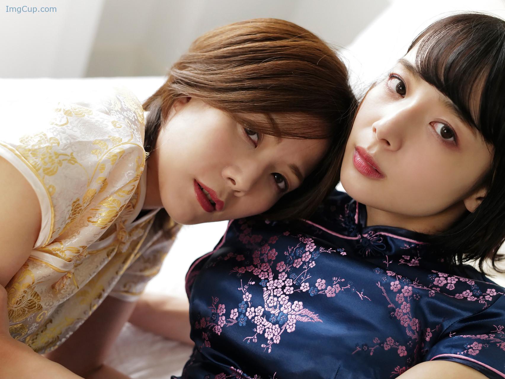 1725845914_496_高宮まり×岡田紗佳-週刊ポストデジタル写真集-牌×牌II-Set03.jpg 1725845914 496 高宮まり×岡田紗佳 週刊ポストデジタル写真集 牌×牌II Set03