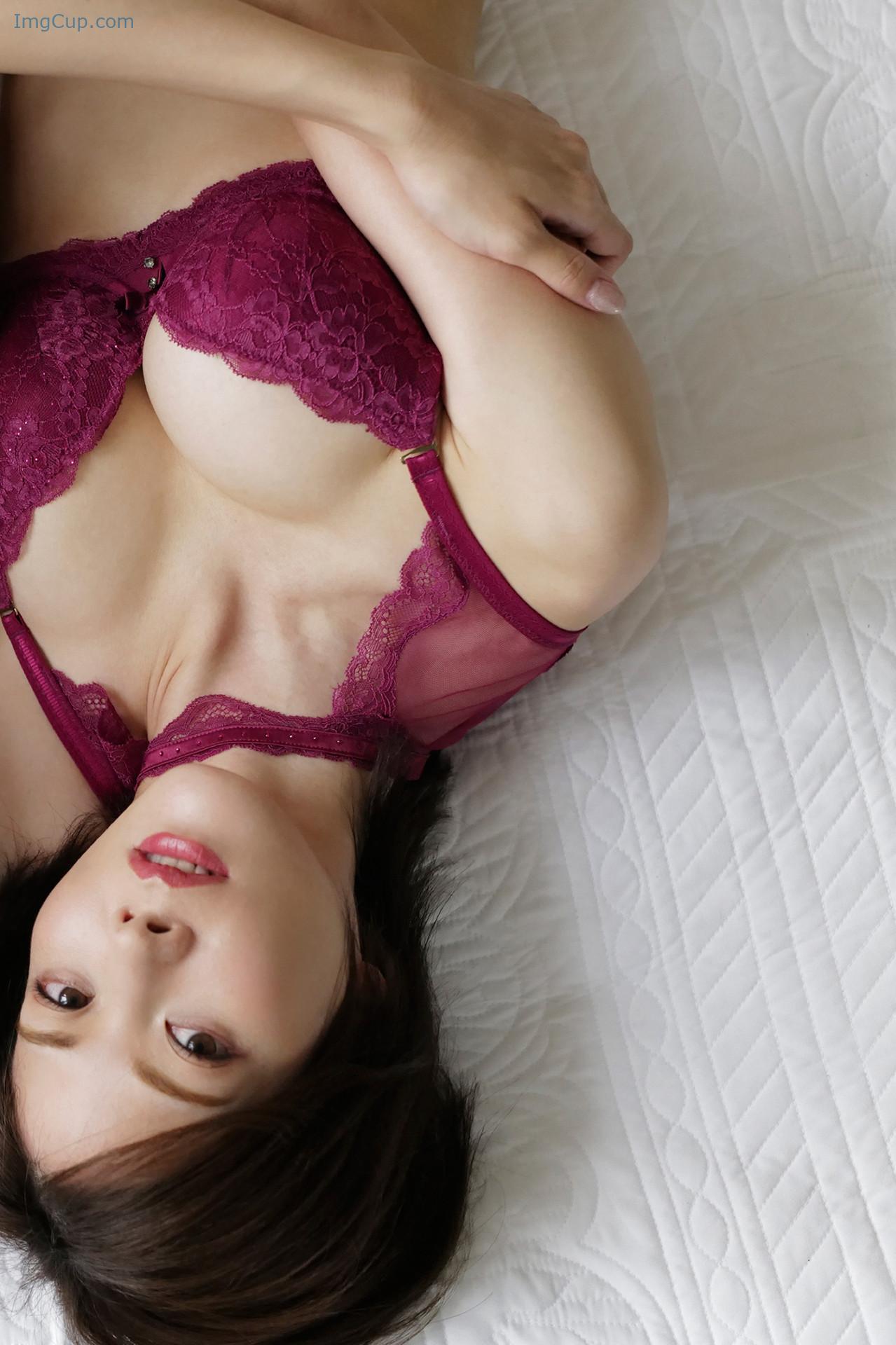 1725845925_684_高宮まり×岡田紗佳-週刊ポストデジタル写真集-牌×牌II-Set03.jpeg 1725845925 684 高宮まり×岡田紗佳 週刊ポストデジタル写真集 牌×牌II Set03