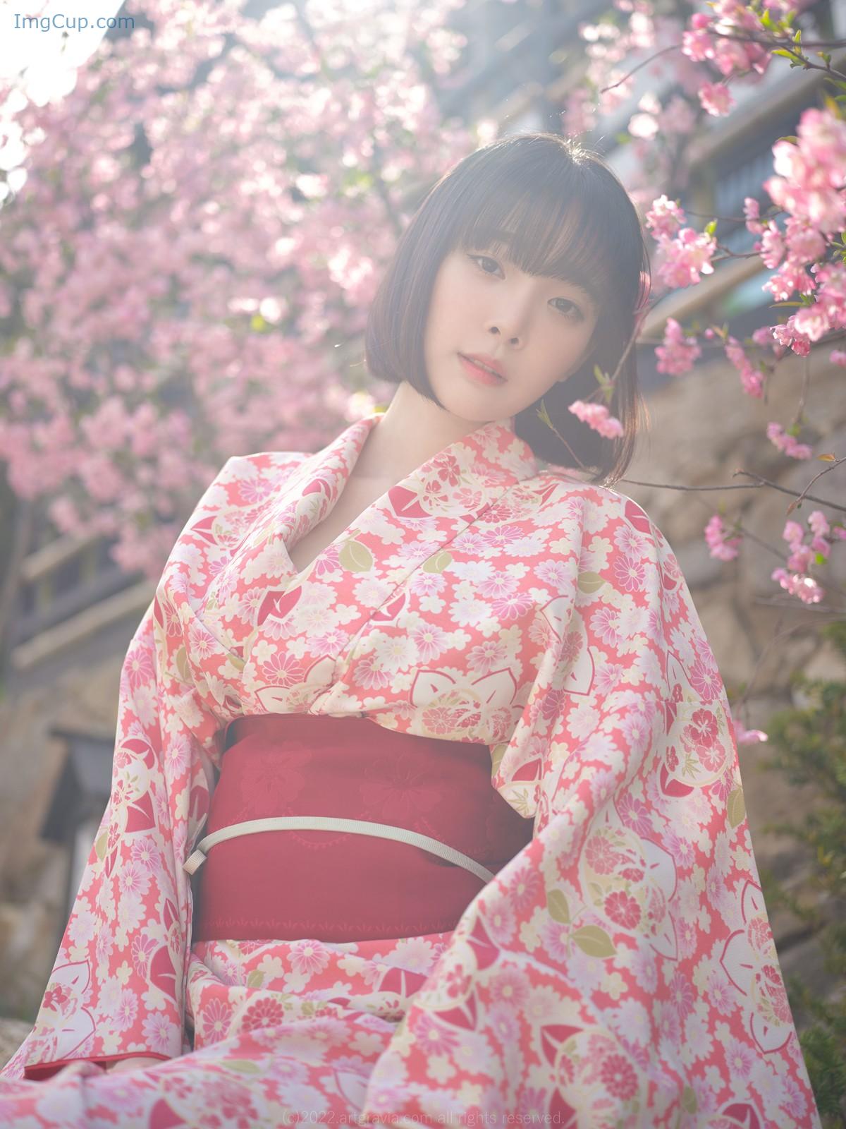 1725849755_244_Kang-Inkyung-강인경-ArtGravia-Vol401-Photobook-Set02.jpg 1725849755 244 Kang Inkyung 강인경 ArtGravia Vol401 Photobook Set02