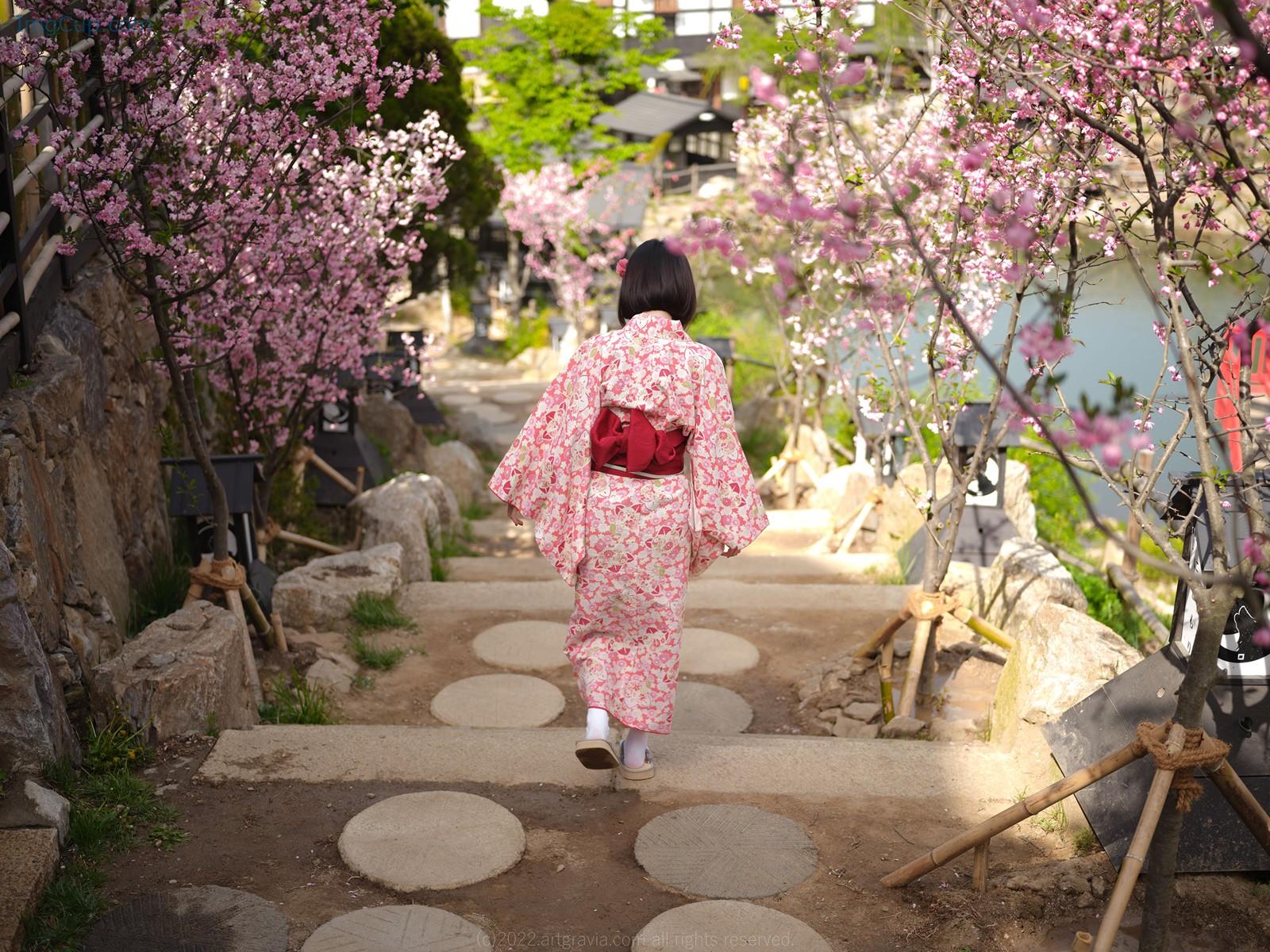 1725849756_115_Kang-Inkyung-강인경-ArtGravia-Vol401-Photobook-Set02.jpg 1725849756 115 Kang Inkyung 강인경 ArtGravia Vol401 Photobook Set02