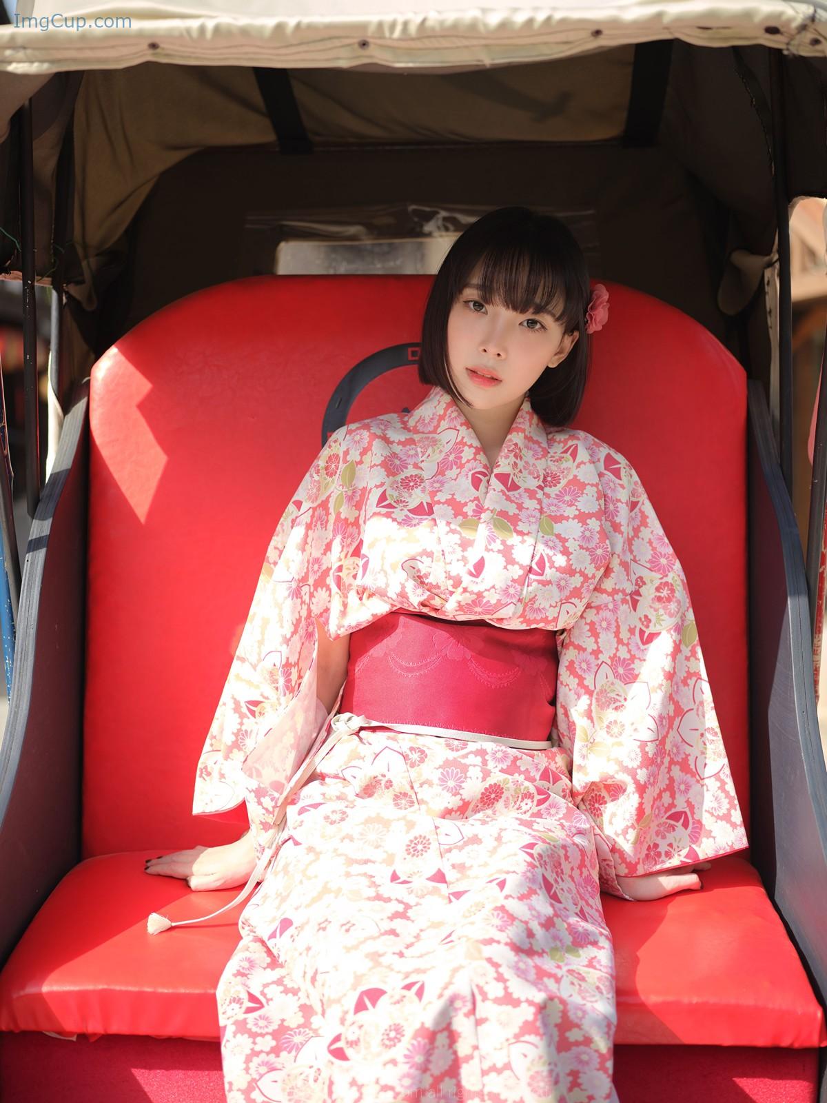 1725849759_228_Kang-Inkyung-강인경-ArtGravia-Vol401-Photobook-Set02.jpg 1725849759 228 Kang Inkyung 강인경 ArtGravia Vol401 Photobook Set02