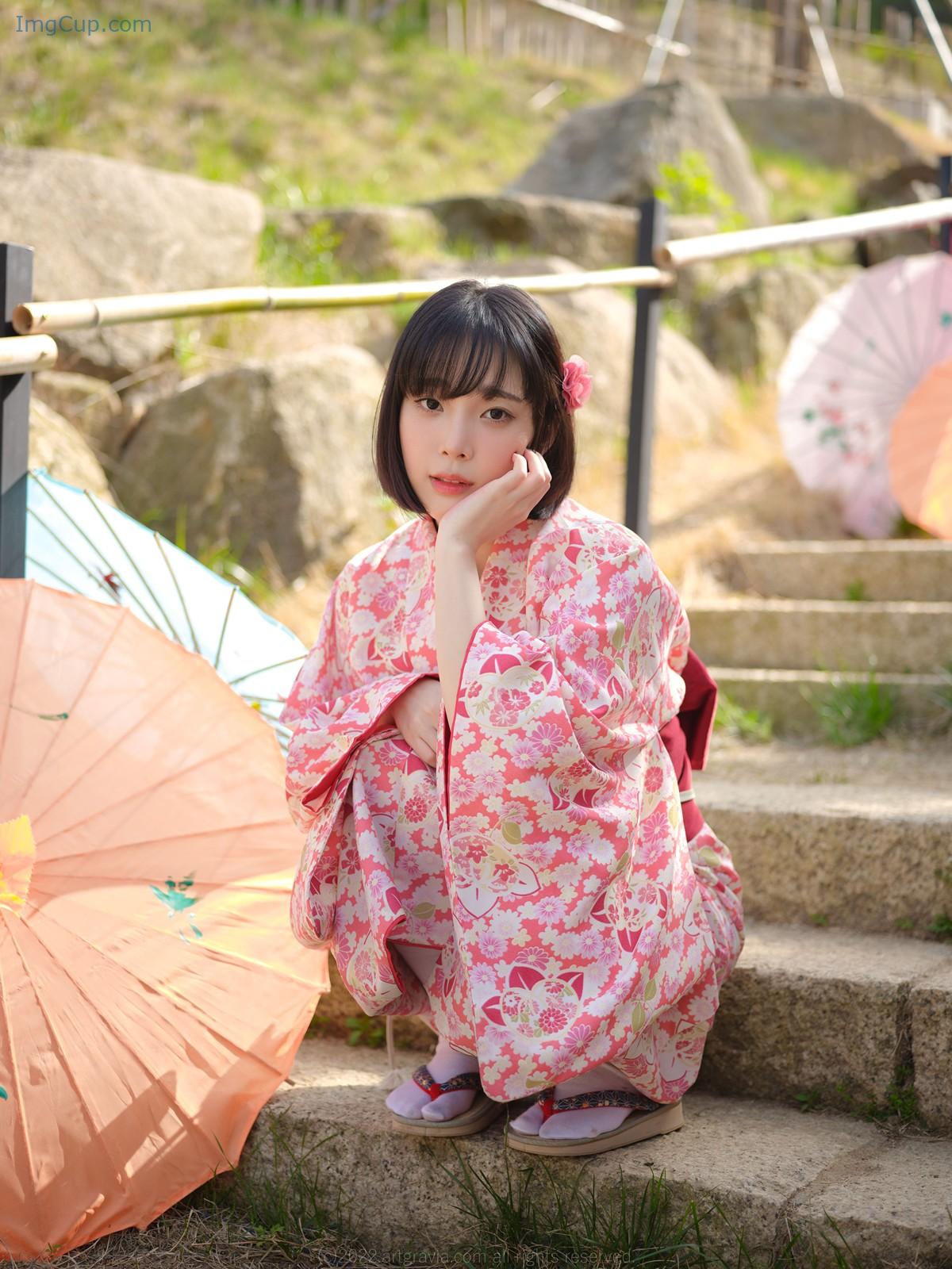 1725849759_776_Kang-Inkyung-강인경-ArtGravia-Vol401-Photobook-Set02.jpg 1725849759 776 Kang Inkyung 강인경 ArtGravia Vol401 Photobook Set02