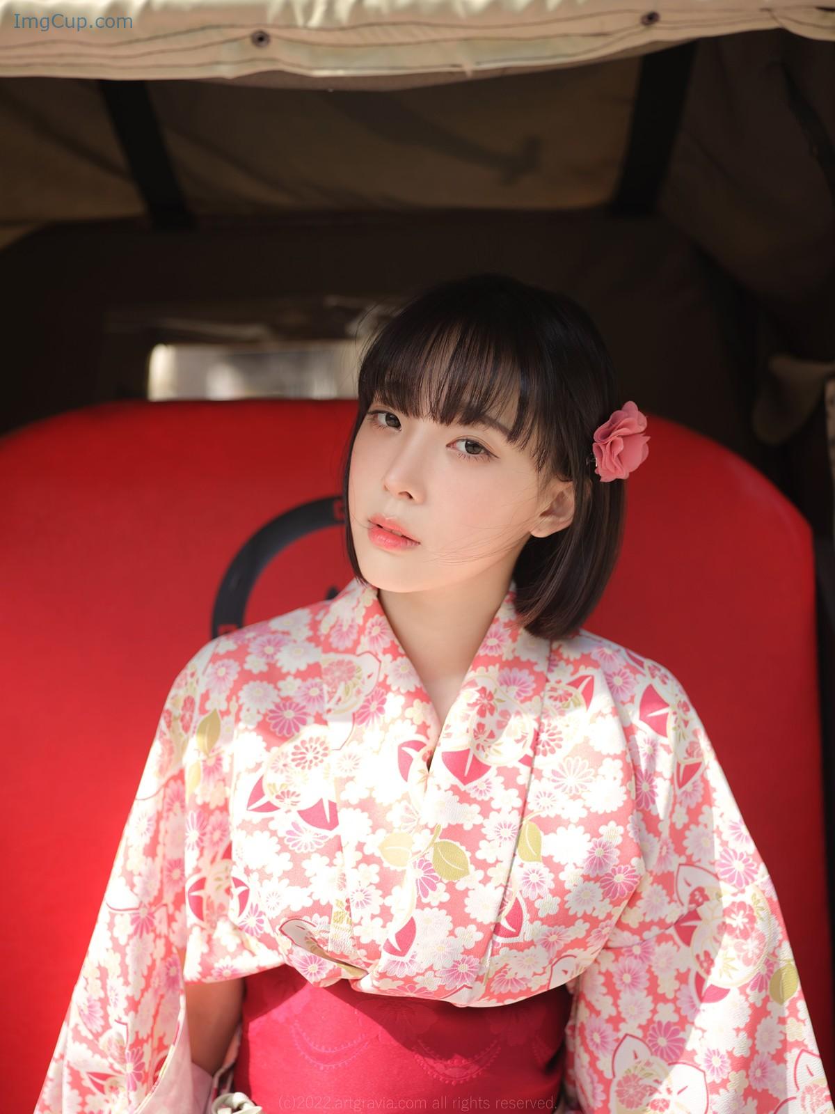 1725849761_93_Kang-Inkyung-강인경-ArtGravia-Vol401-Photobook-Set02.jpg 1725849761 93 Kang Inkyung 강인경 ArtGravia Vol401 Photobook Set02