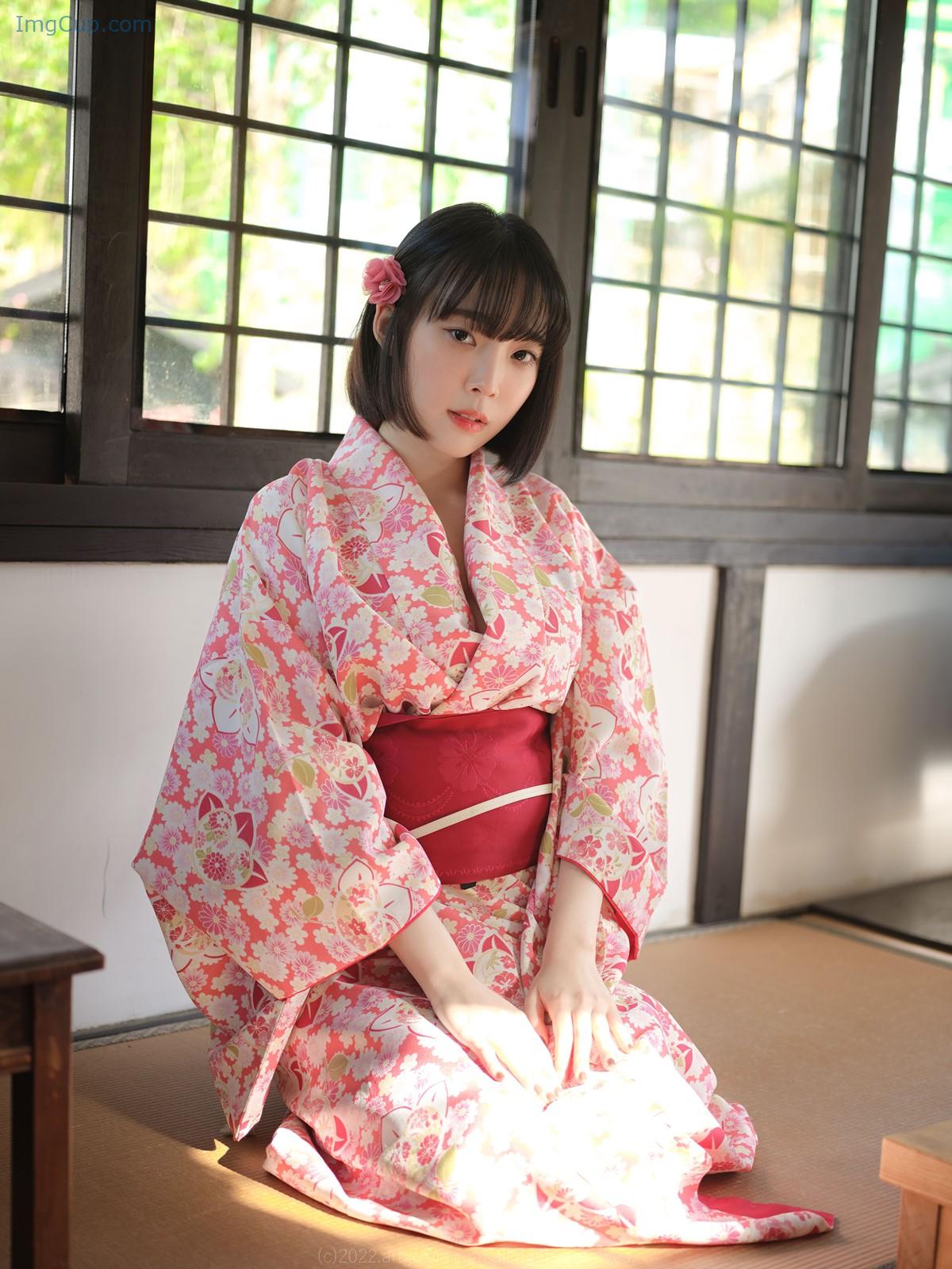 1725849762_557_Kang-Inkyung-강인경-ArtGravia-Vol401-Photobook-Set02.jpg 1725849762 557 Kang Inkyung 강인경 ArtGravia Vol401 Photobook Set02