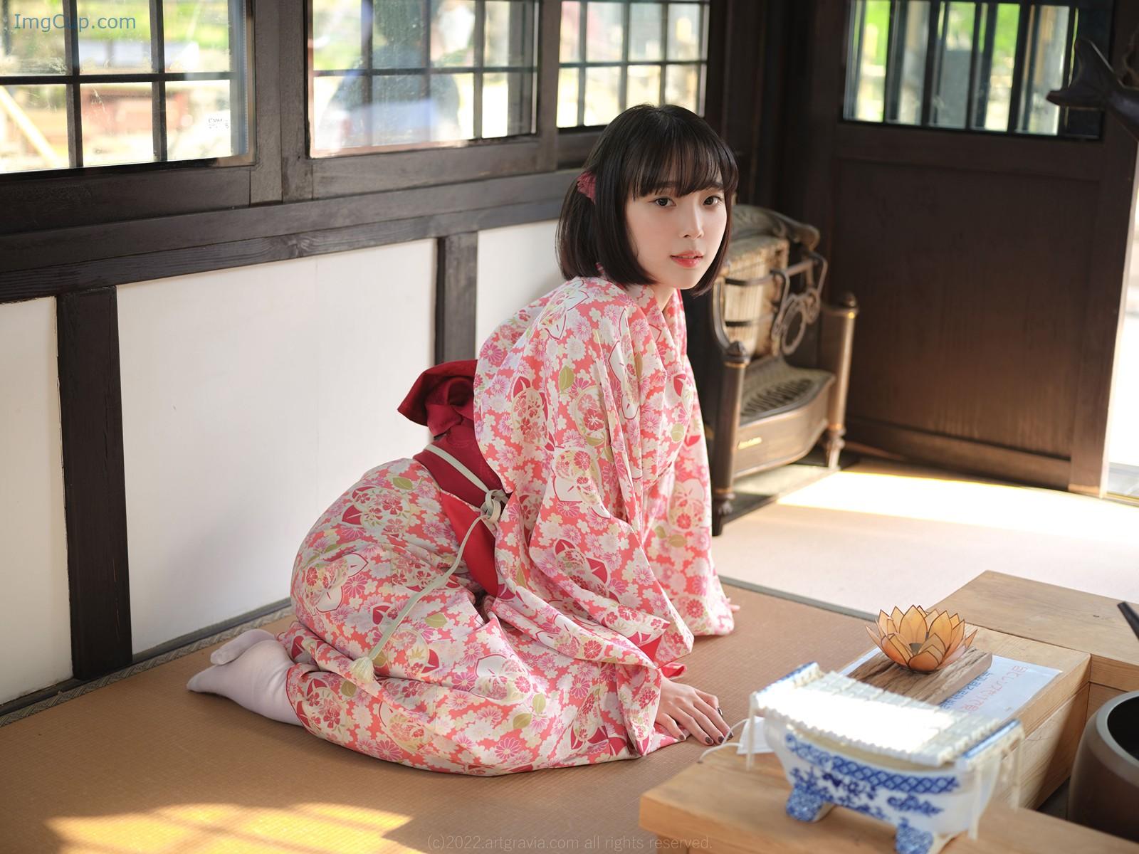 1725849762_658_Kang-Inkyung-강인경-ArtGravia-Vol401-Photobook-Set02.jpg 1725849762 658 Kang Inkyung 강인경 ArtGravia Vol401 Photobook Set02